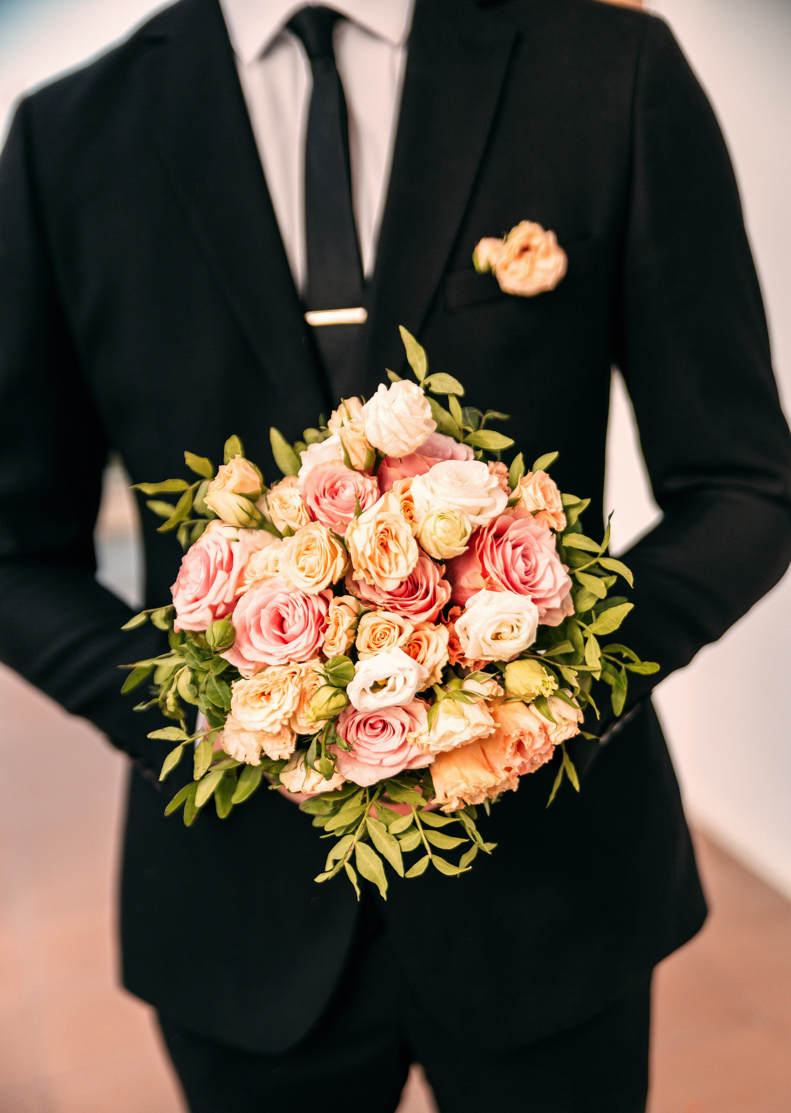 Свадьбы. Свадебный и семейный фотограф Москва, Тверь, Ржев Артем Суслов