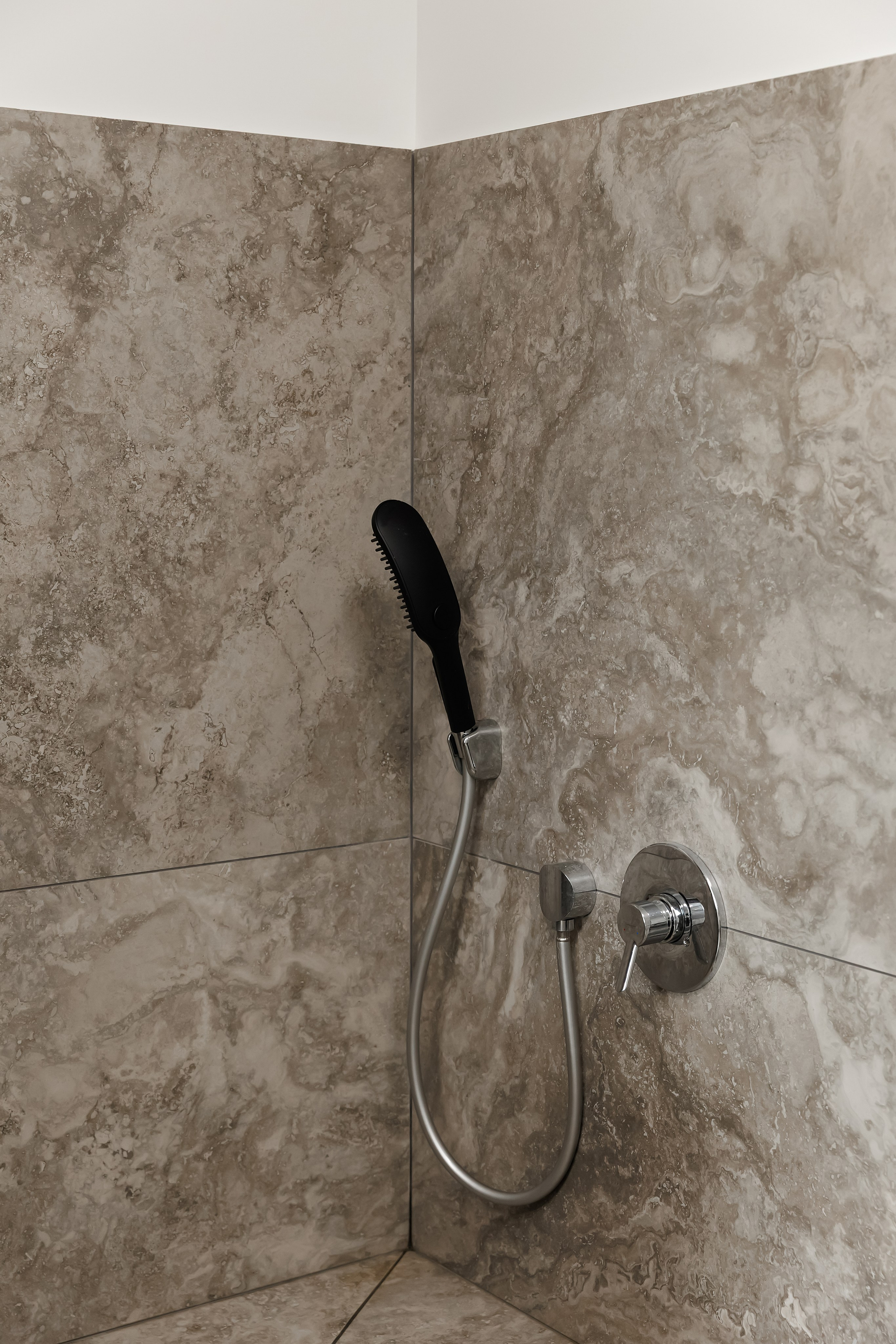 Интерьер загородного дома. Свадебный фотограф в Пскове и Санкт-Петербурге | Анна Голикова