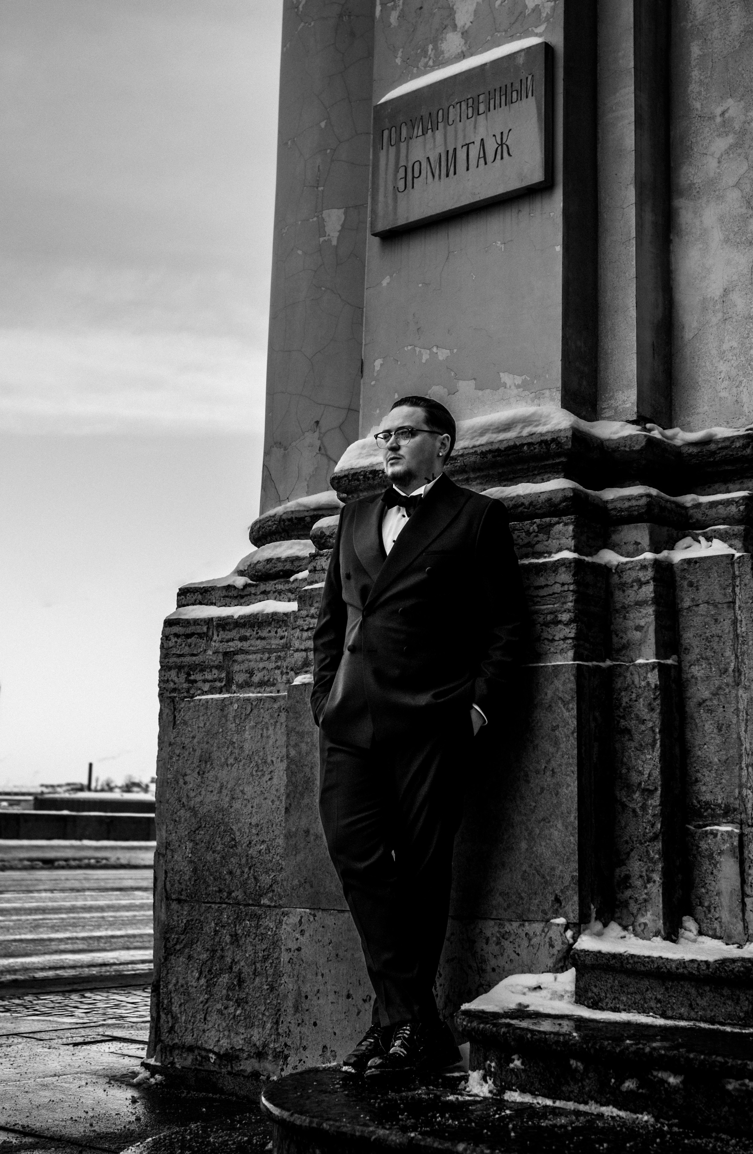 Анатолий | Петроград. Professional photoartist in St. Petersburg (wedding, reportage, portrait, model book, love story) Alexander Shvedov