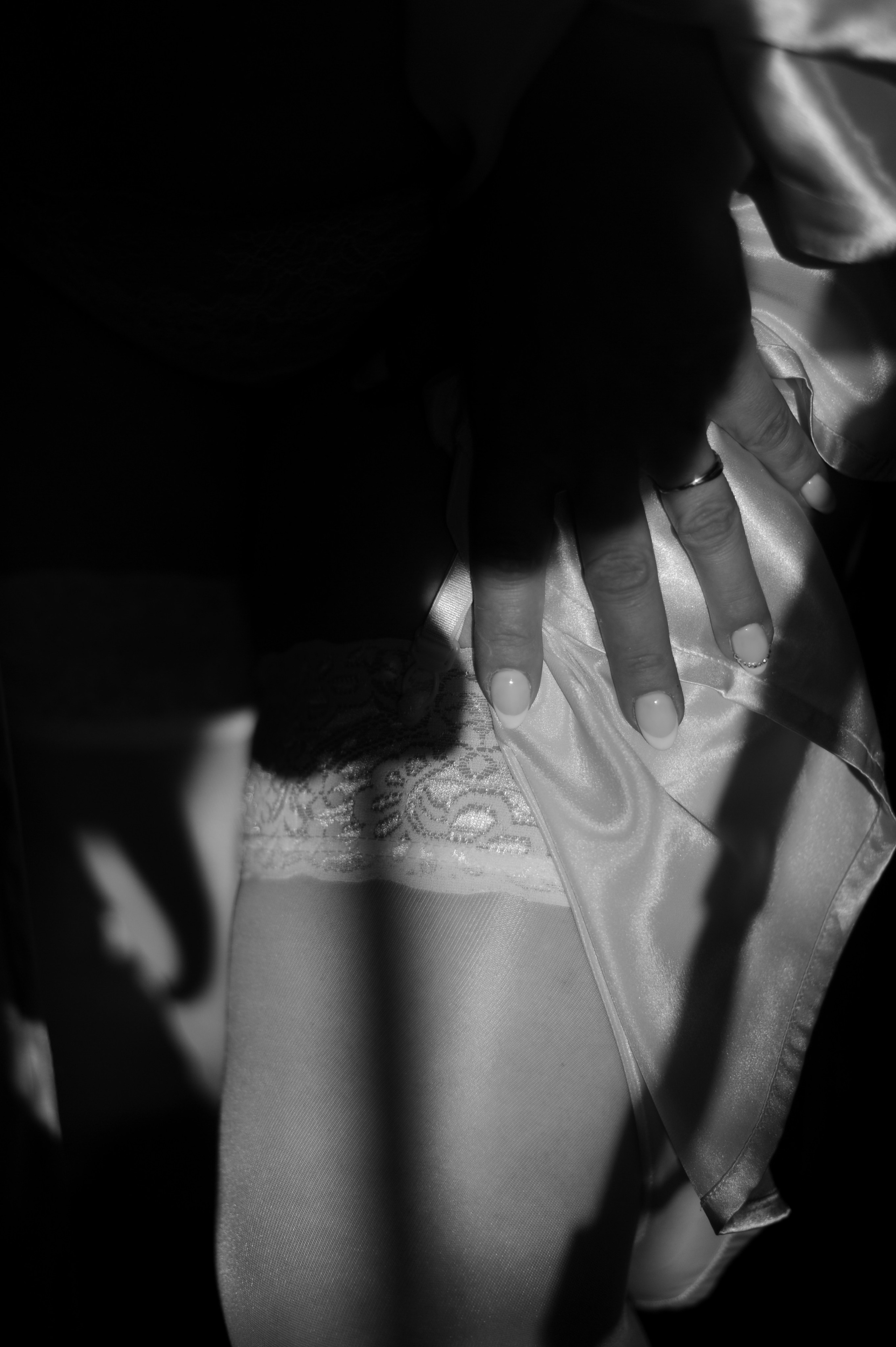 Wedding. Фотограф Милена Яновска