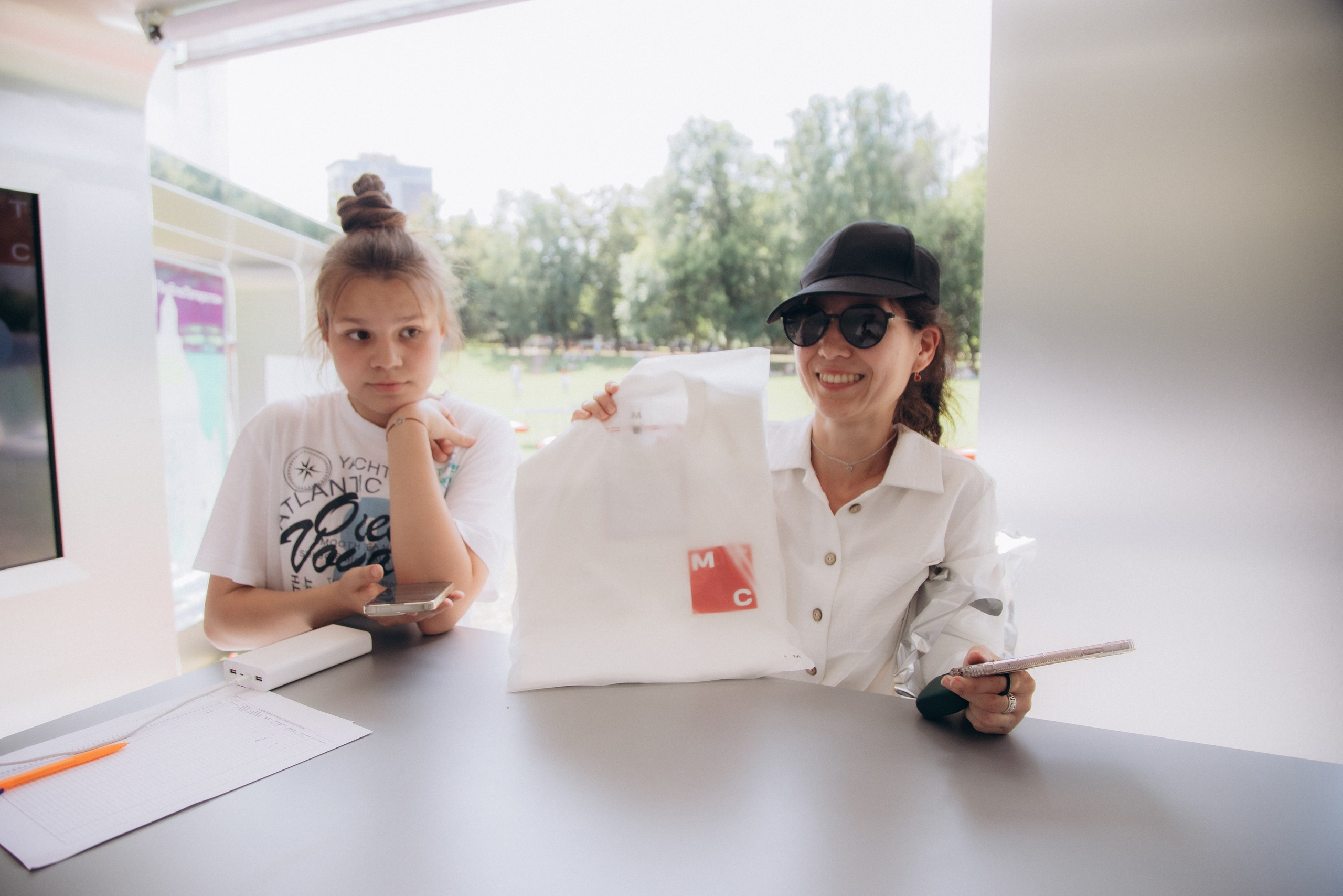 Мтс. Свадебный фотограф в Москве и Казани