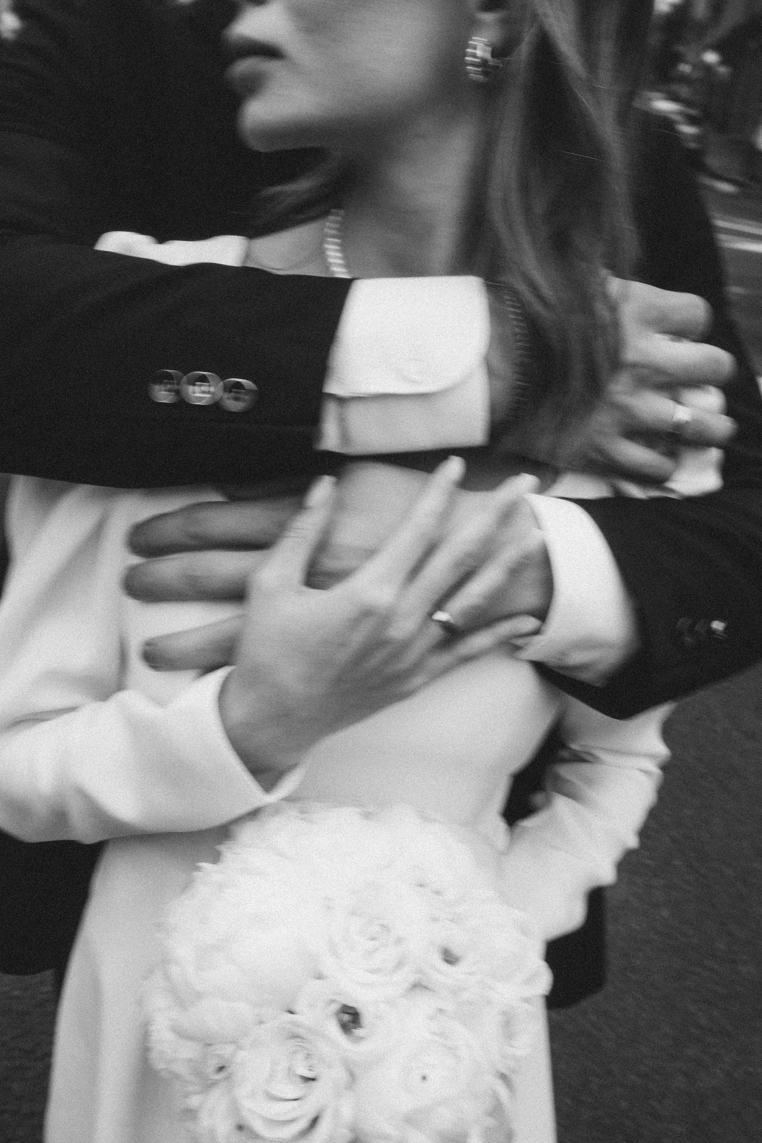 Ловить моменты с тобой (Дворец 2 + Петроградская). Фотограф Санкт-Петербург|СПБ|Питер Марина Медведева