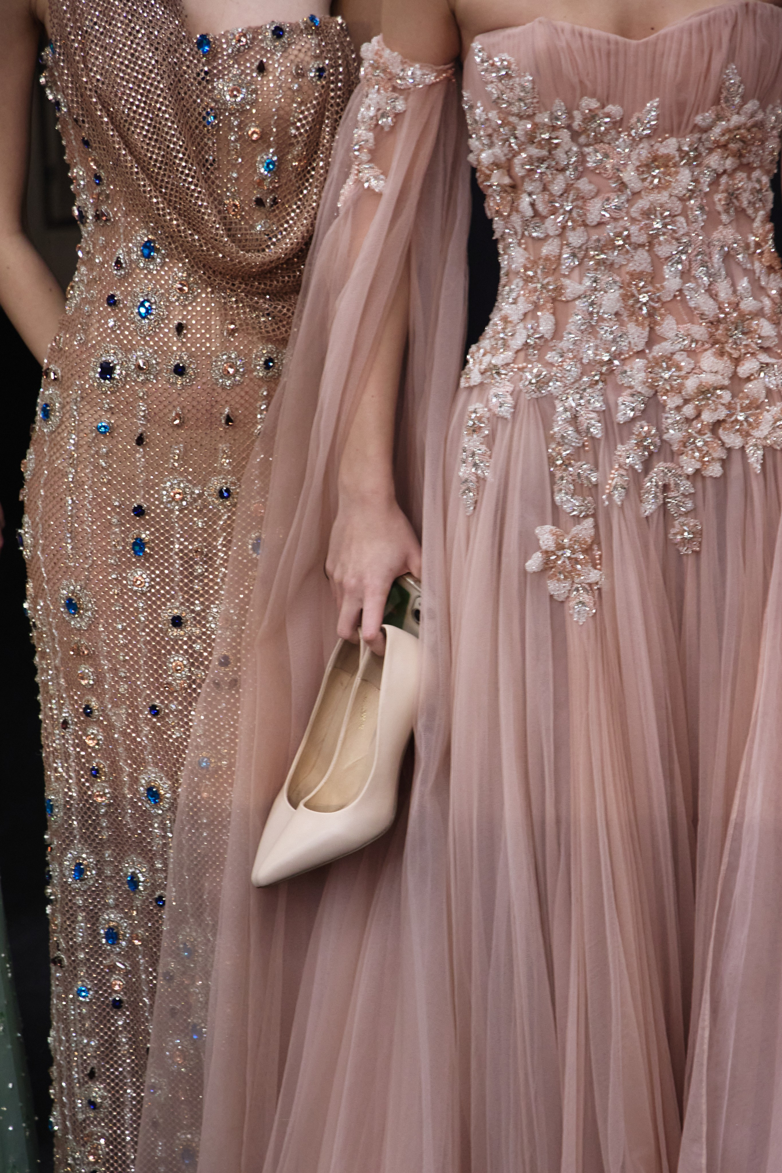 St. Petersburg Fashion Week april 25. Контент фотограф в Санкт-Петербурге Иванова Юлия