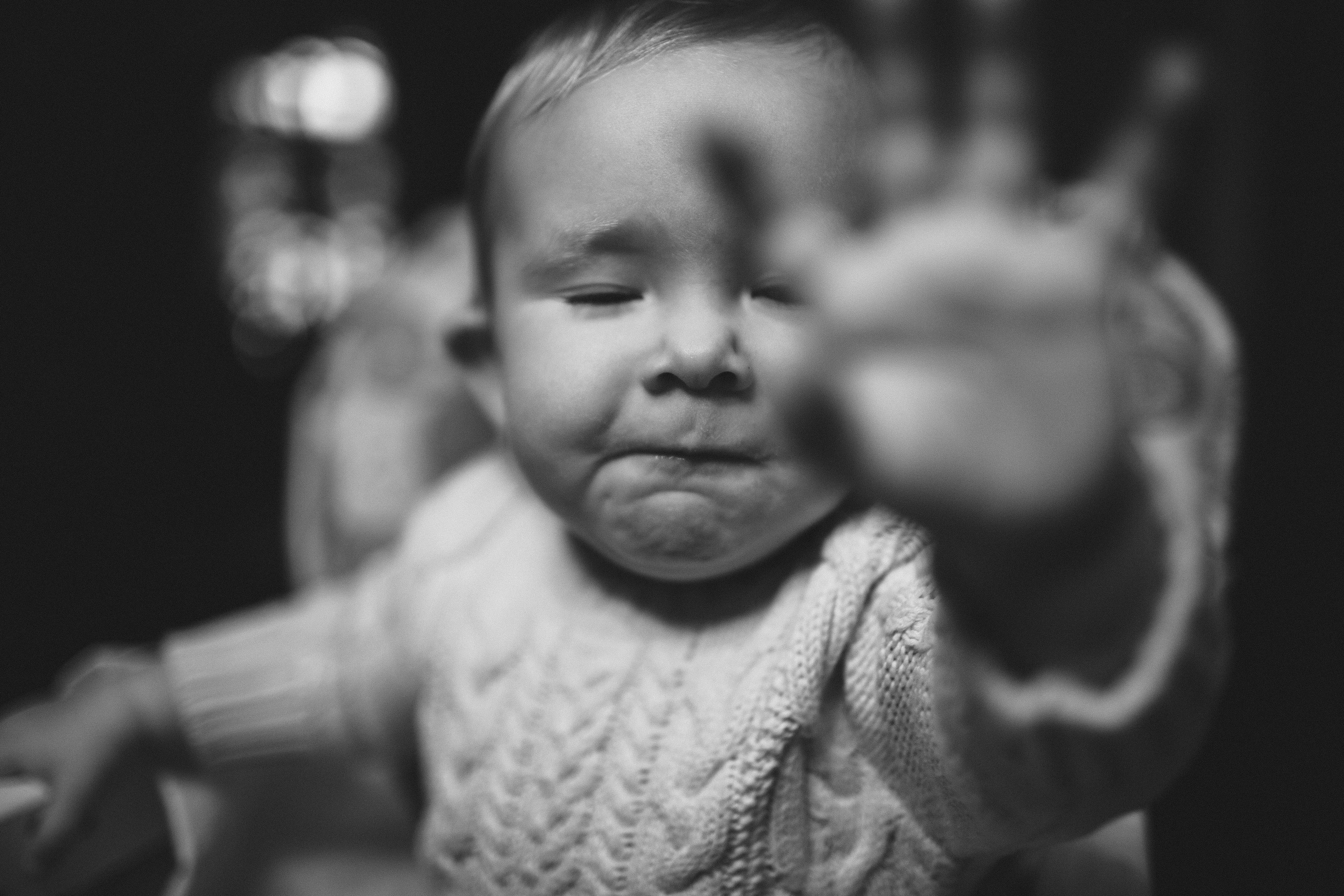 Family. Anastasia Marchenko Photography