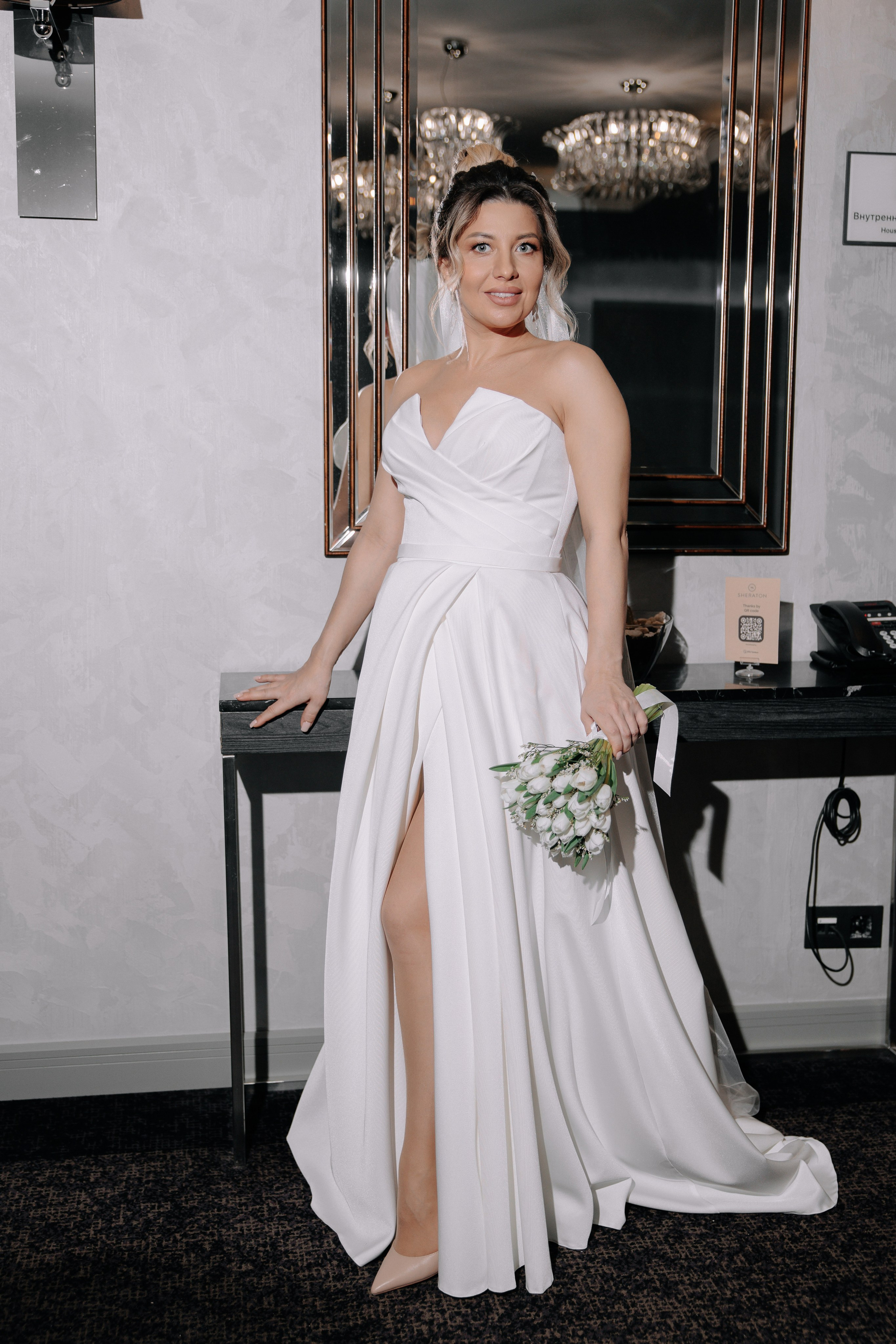 Свадебная серия. Свадебный фотограф Павел Фурашов в Нижнем Новгороде | Paul Matis