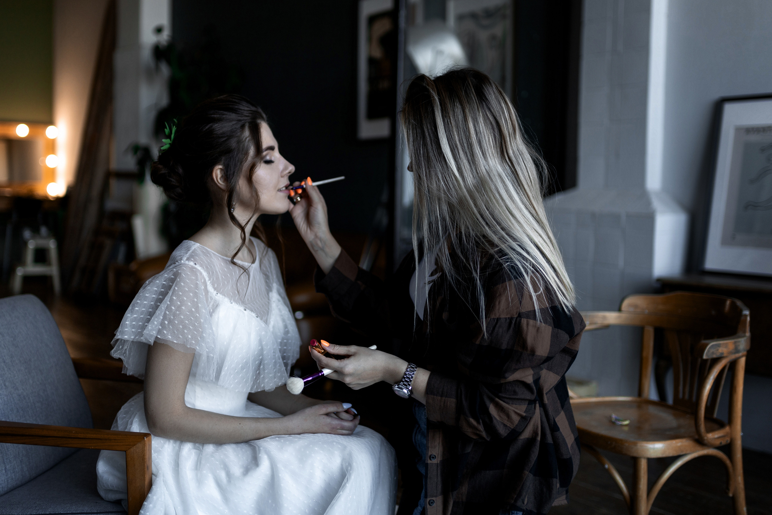 Свадьба. Свадебный и семейный фотограф в Москве Патрушева Ирина