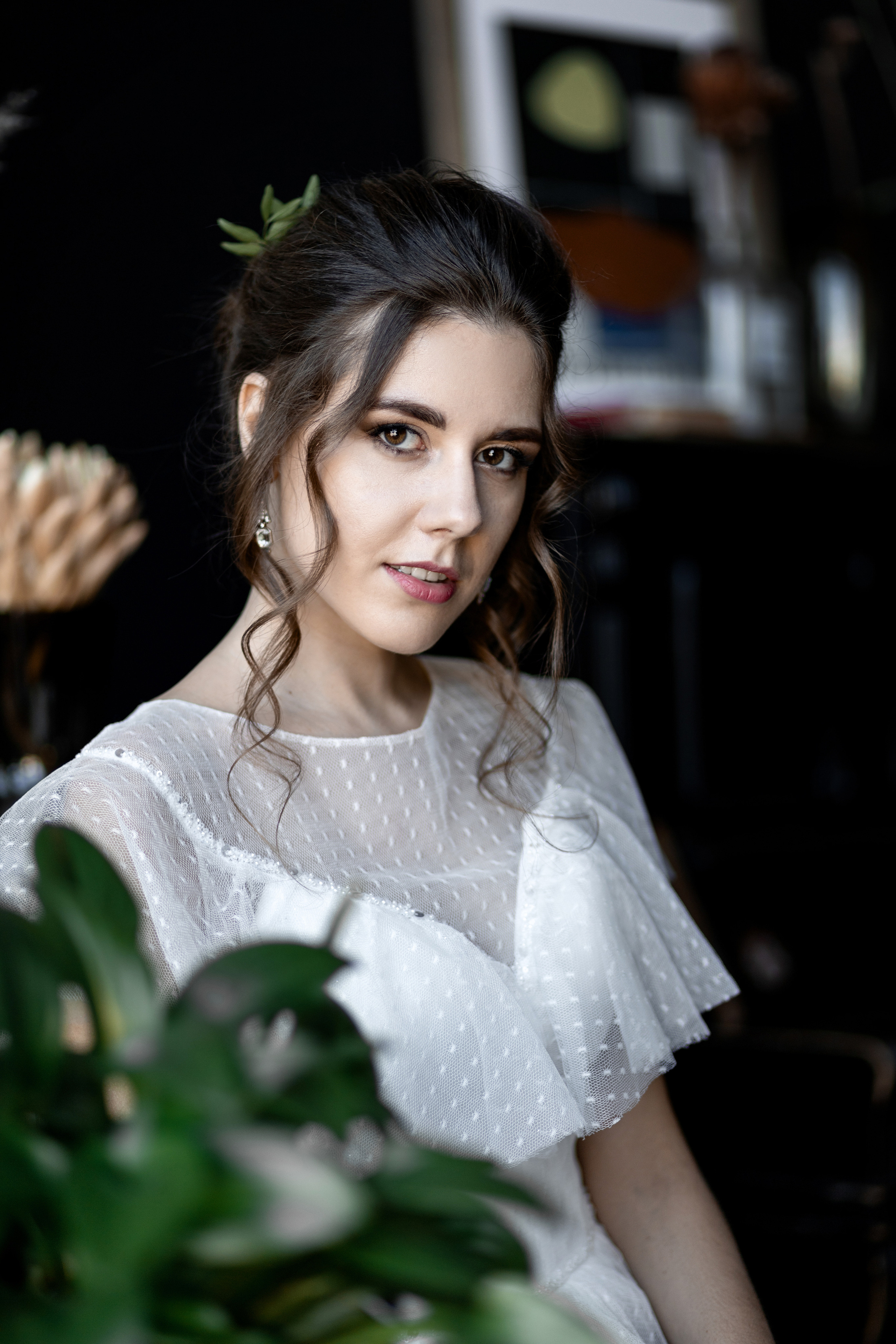 Свадьба. Свадебный и семейный фотограф в Москве Патрушева Ирина