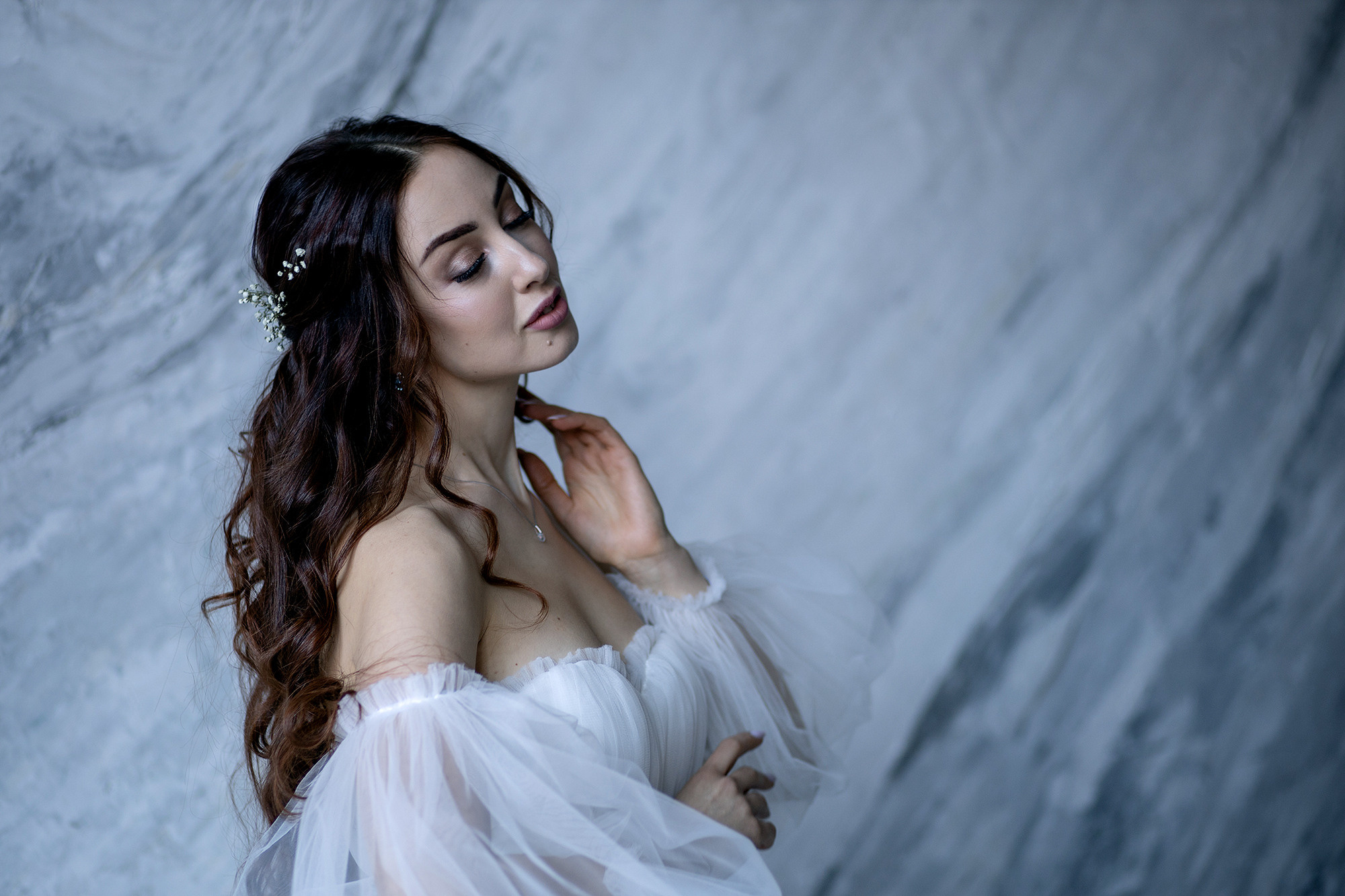 Свадьба. Свадебный и семейный фотограф в Москве Патрушева Ирина