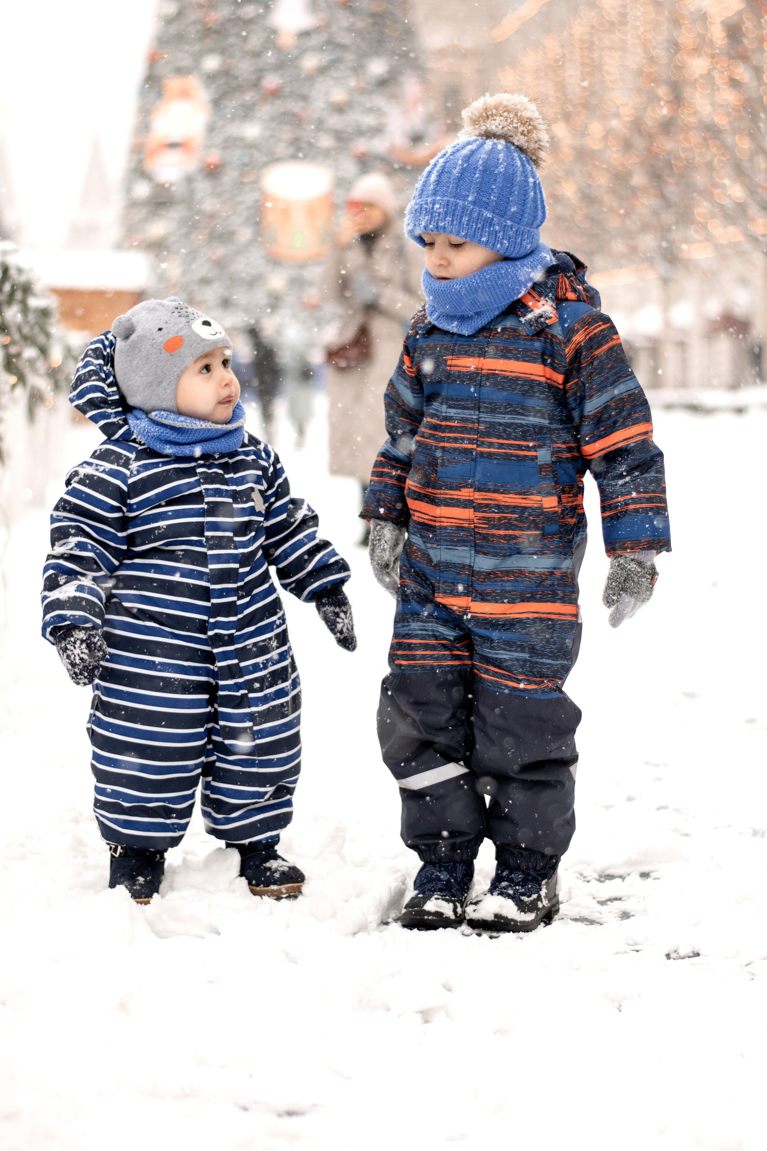 Семья. Свадебный и семейный фотограф в Москве Патрушева Ирина