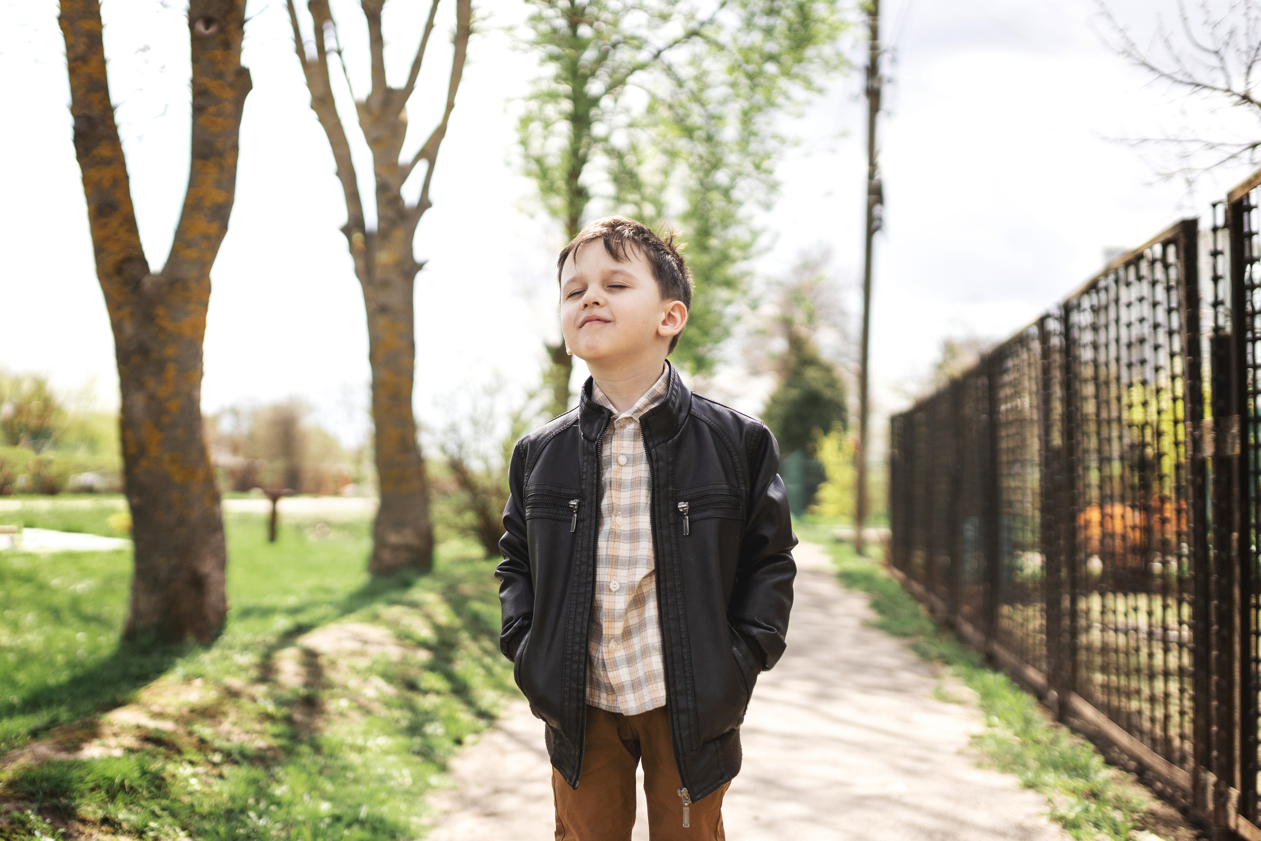 Семья. Свадебный и семейный фотограф в Москве Патрушева Ирина