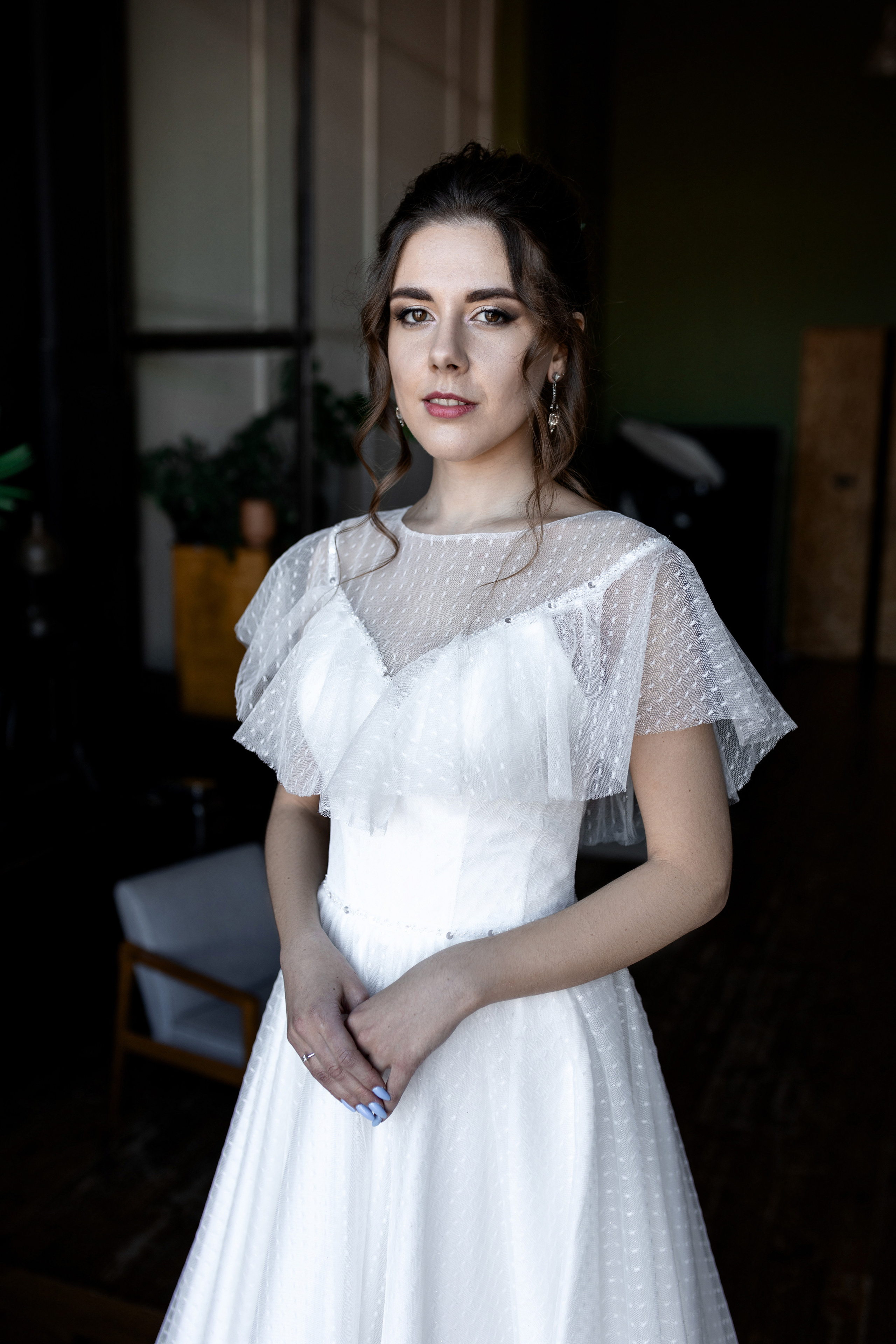 Свадьба. Свадебный и семейный фотограф в Москве Патрушева Ирина