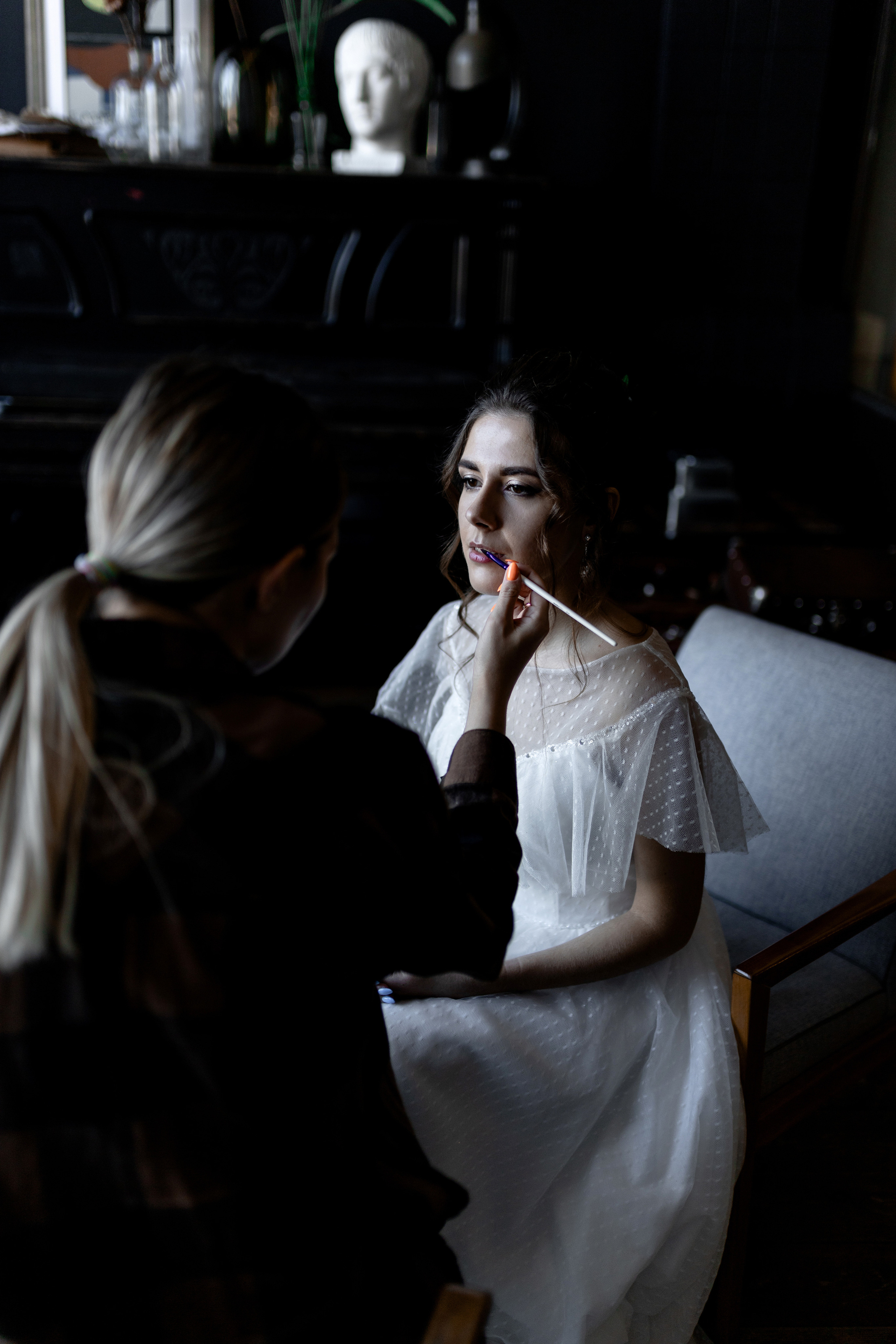 Свадьба. Свадебный и семейный фотограф в Москве Патрушева Ирина