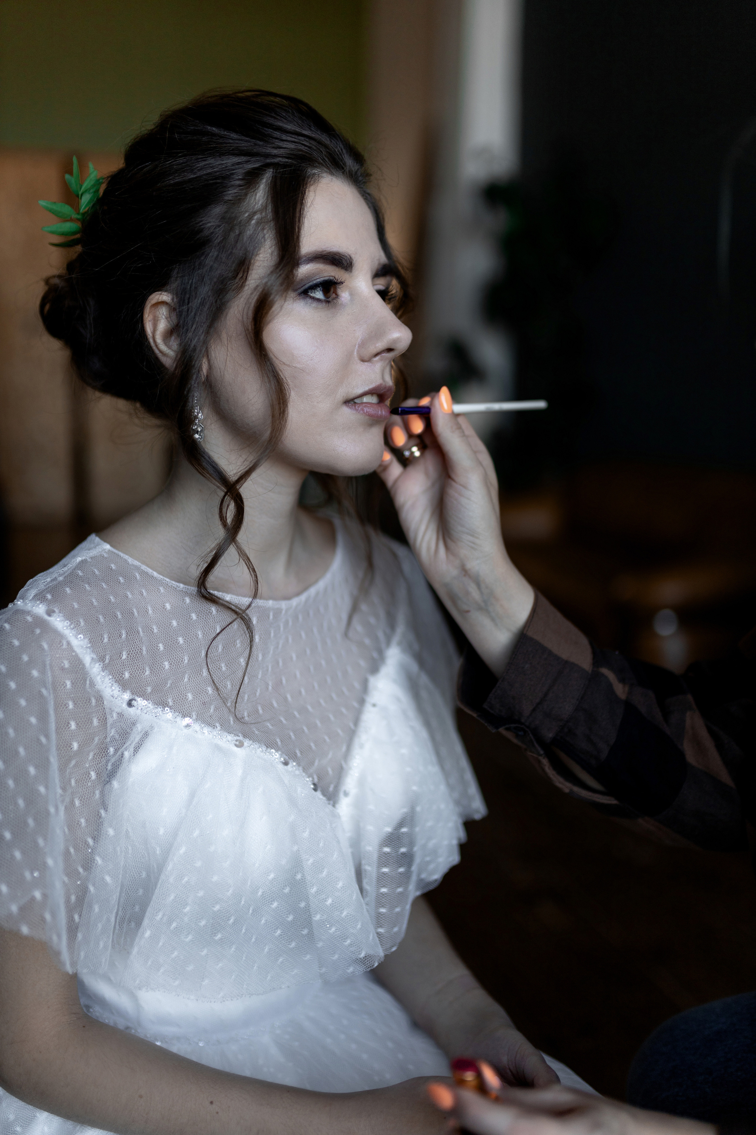 Свадьба. Свадебный и семейный фотограф в Москве Патрушева Ирина