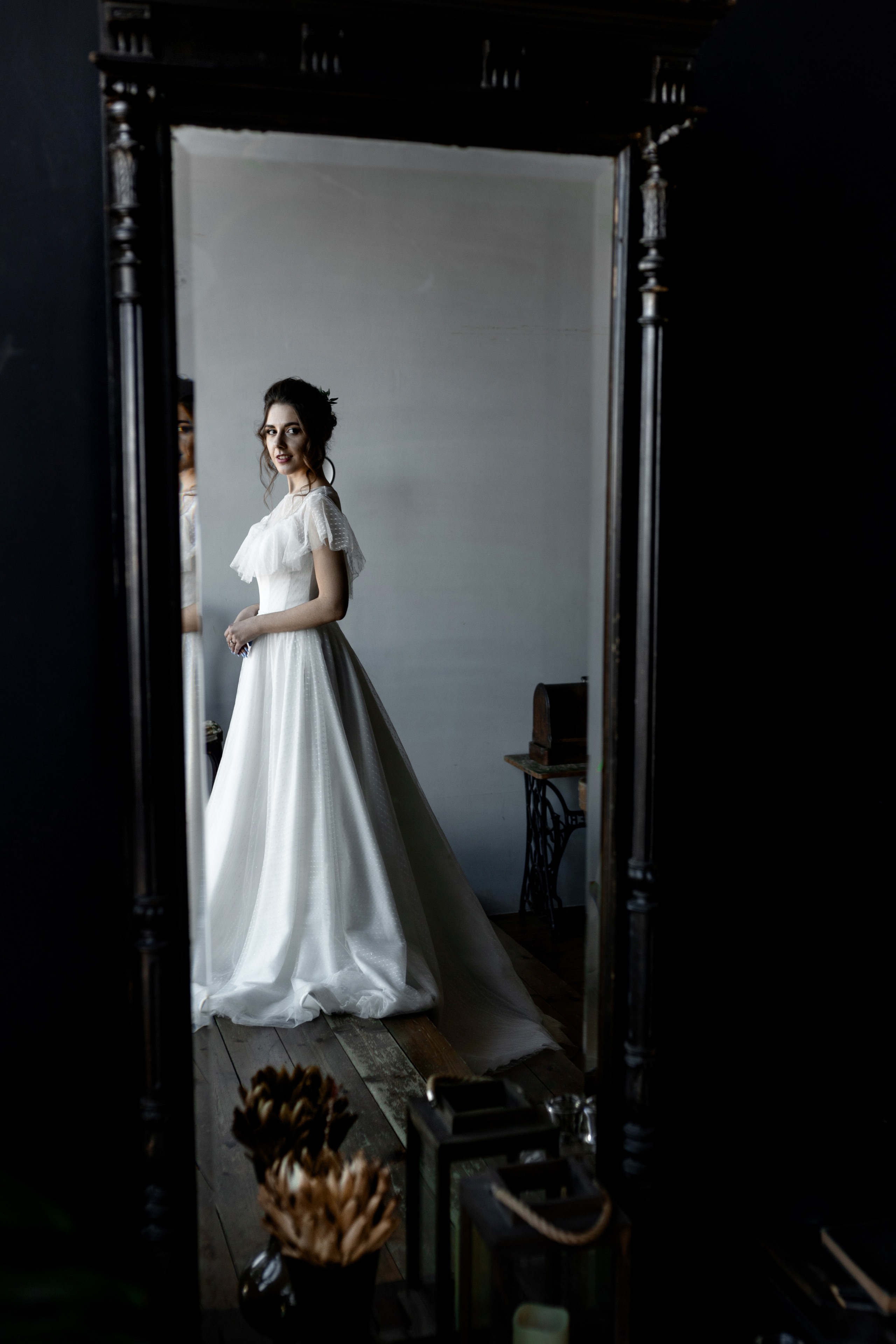 Свадьба. Свадебный и семейный фотограф в Москве Патрушева Ирина