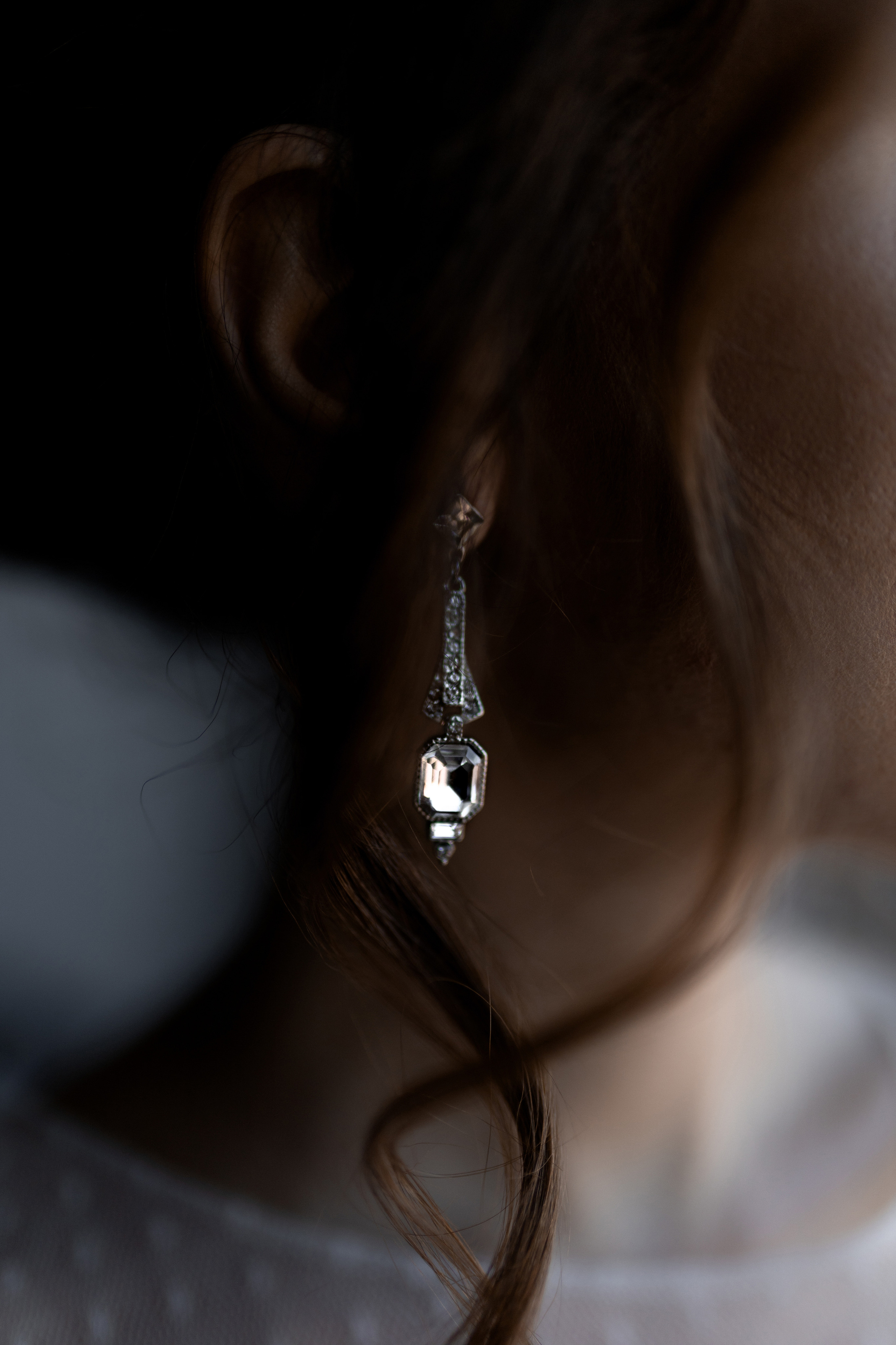 Свадьба. Свадебный и семейный фотограф в Москве Патрушева Ирина