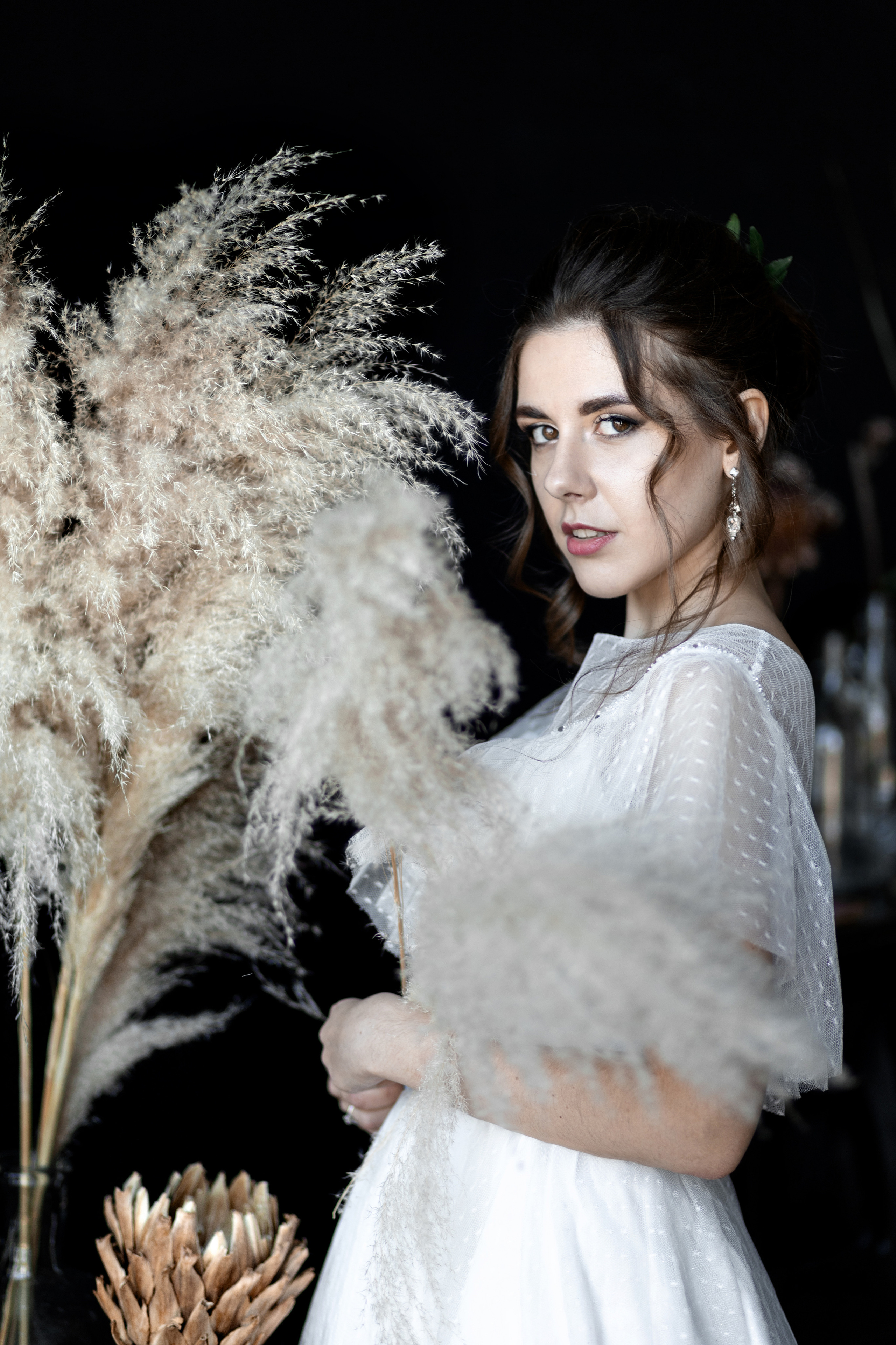 Свадьба. Свадебный и семейный фотограф в Москве Патрушева Ирина