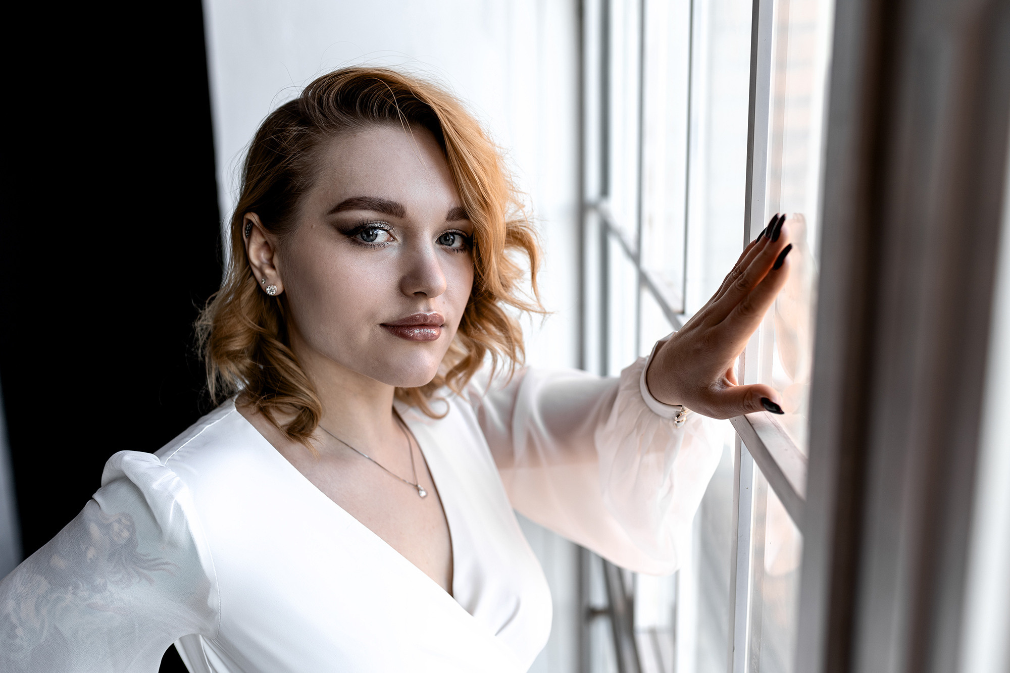 Свадьба. Свадебный и семейный фотограф в Москве Патрушева Ирина