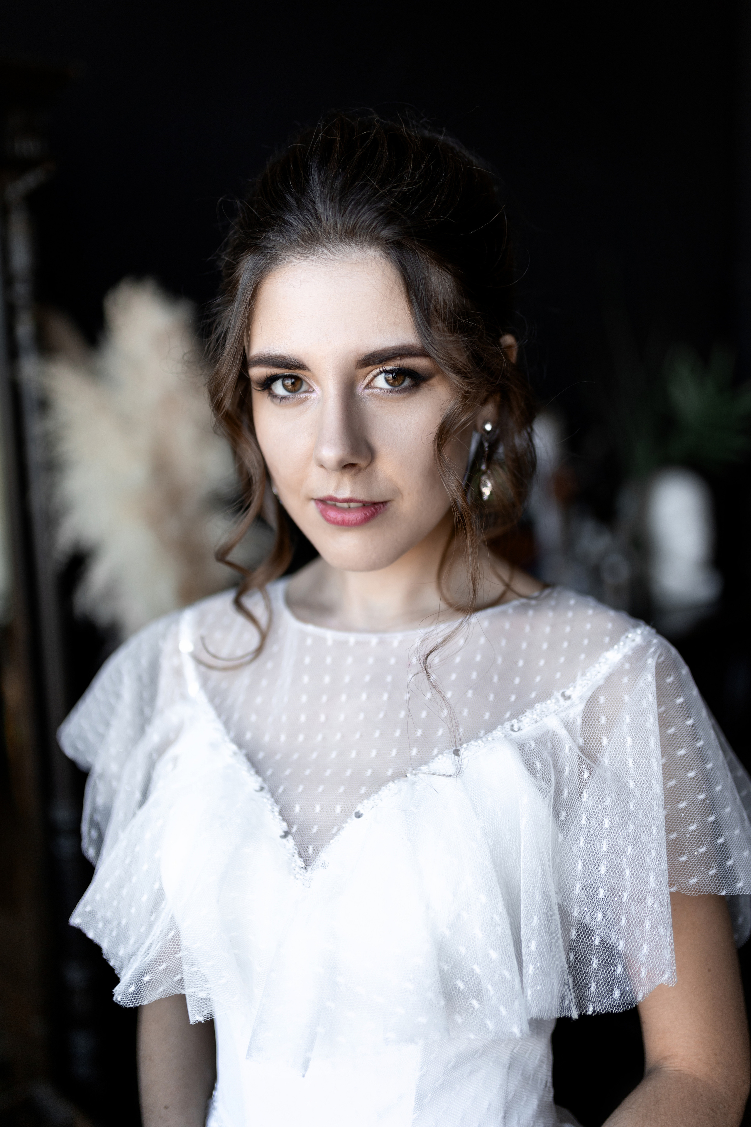 Свадьба. Свадебный и семейный фотограф в Москве Патрушева Ирина