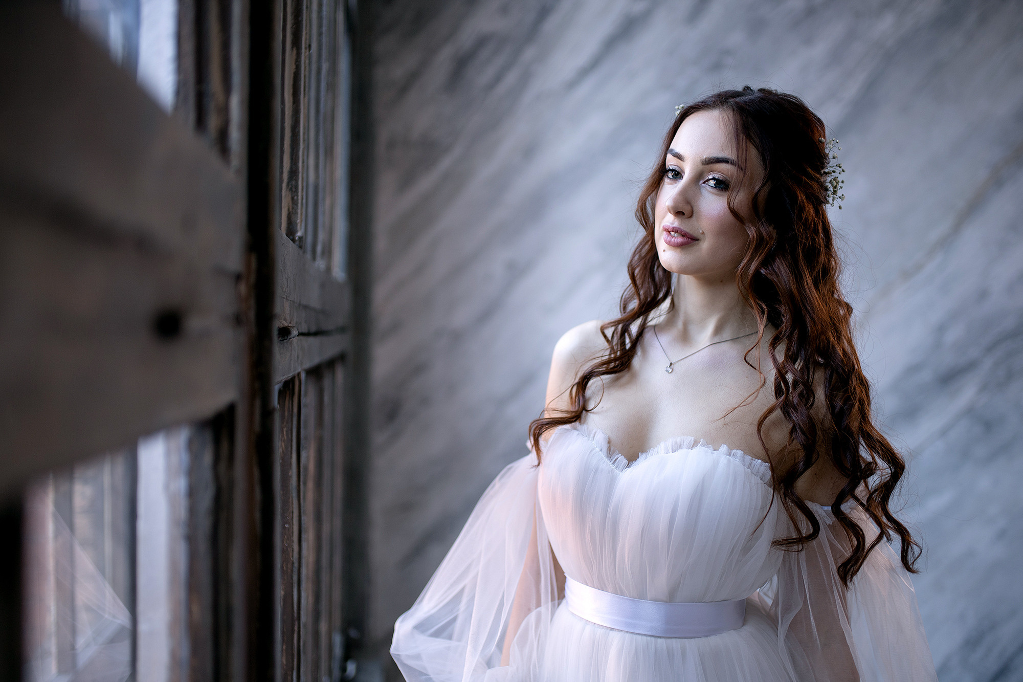 Свадьба. Свадебный и семейный фотограф в Москве Патрушева Ирина