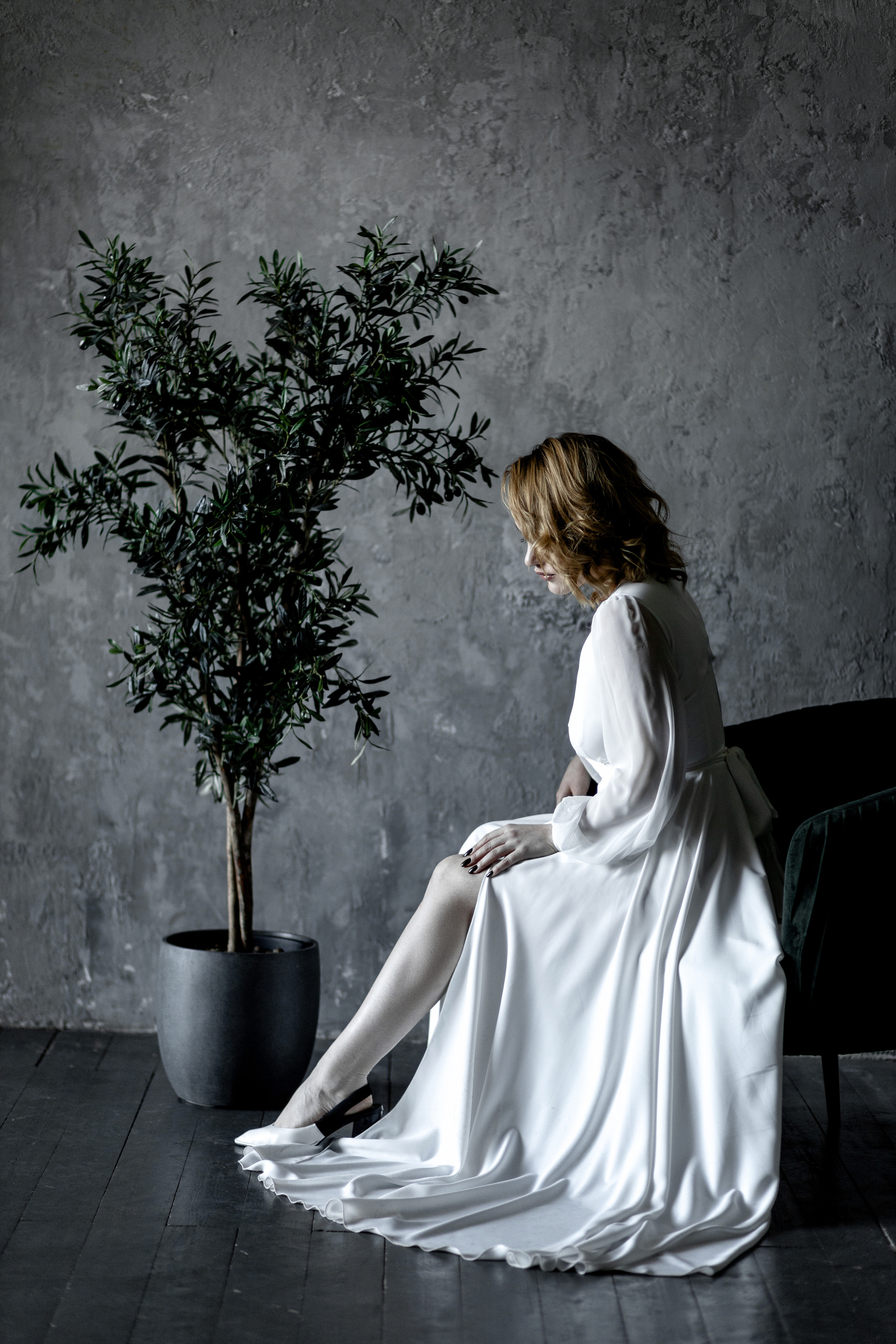 Свадьба. Свадебный и семейный фотограф в Москве Патрушева Ирина