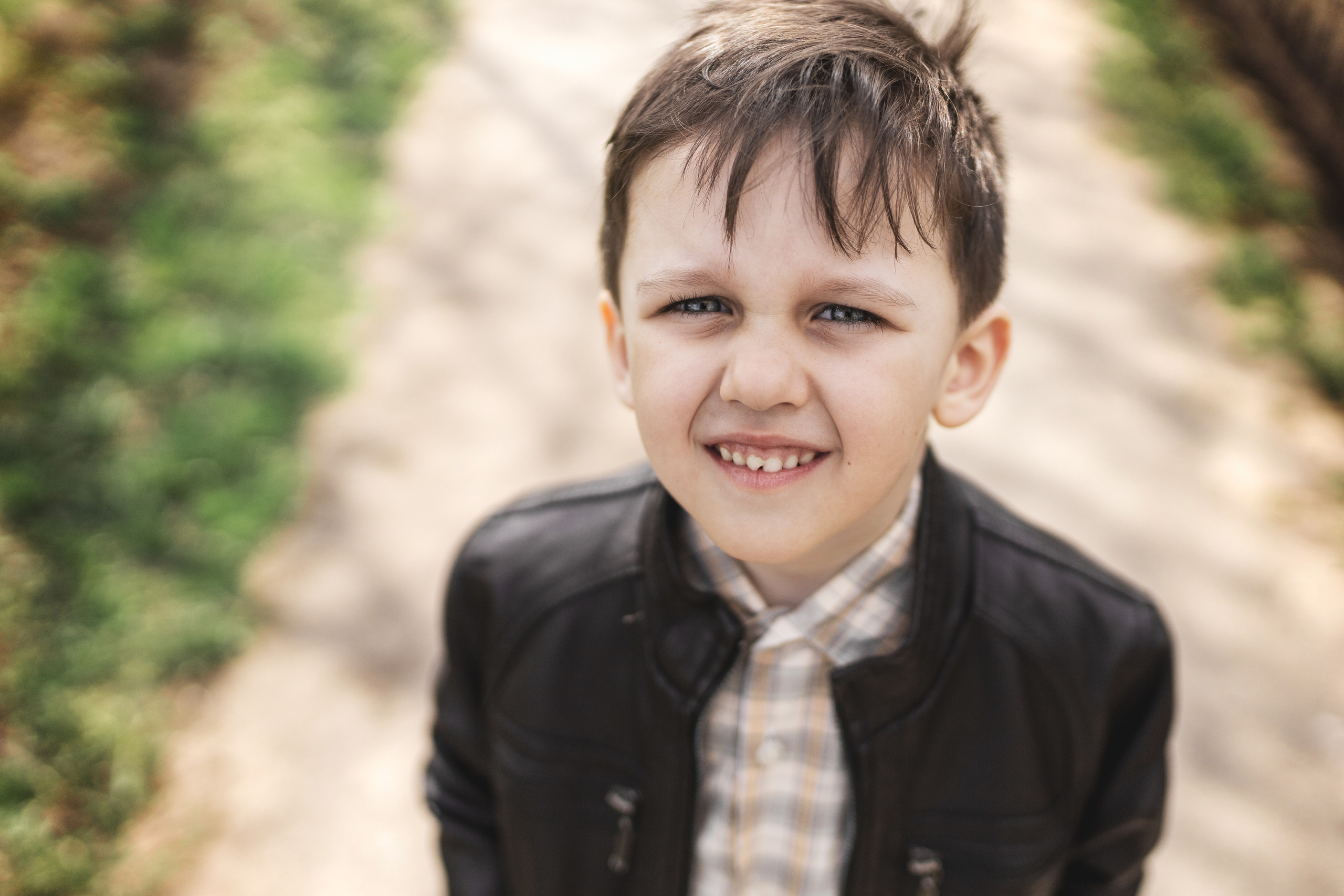 Семья. Свадебный и семейный фотограф в Москве Патрушева Ирина