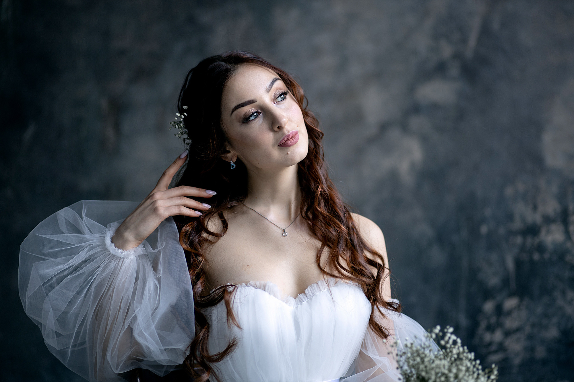 Свадьба. Свадебный и семейный фотограф в Москве Патрушева Ирина