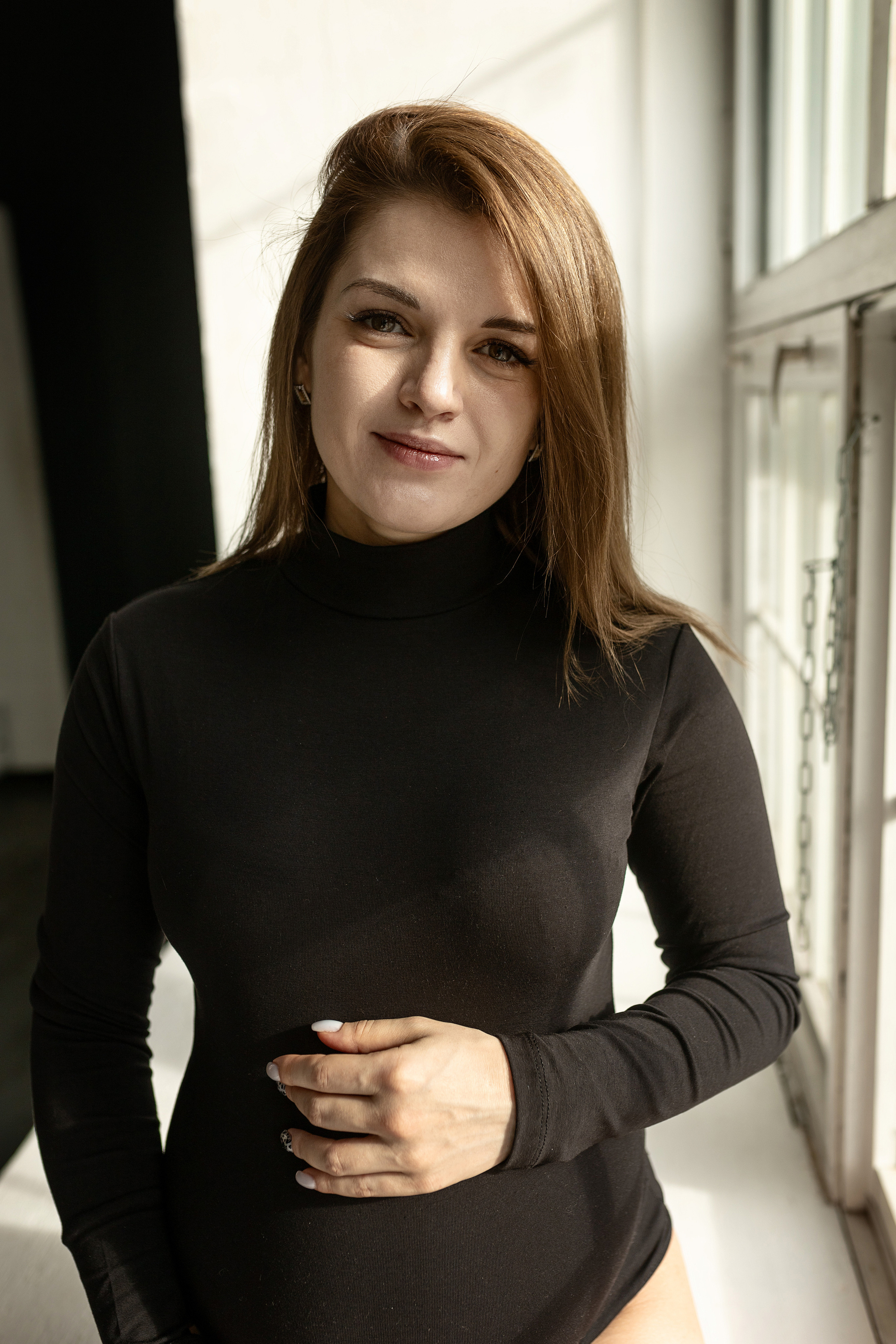 Семья. Свадебный и семейный фотограф в Москве Патрушева Ирина