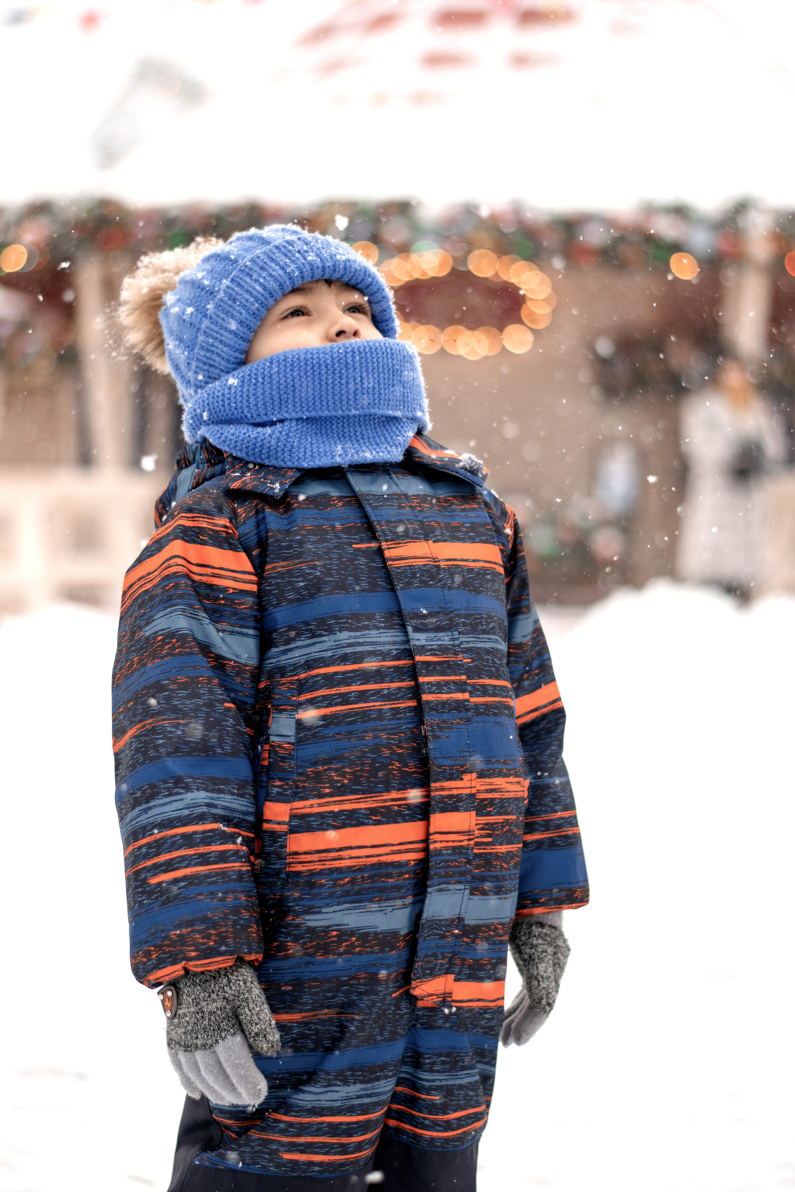 Семья. Свадебный и семейный фотограф в Москве Патрушева Ирина