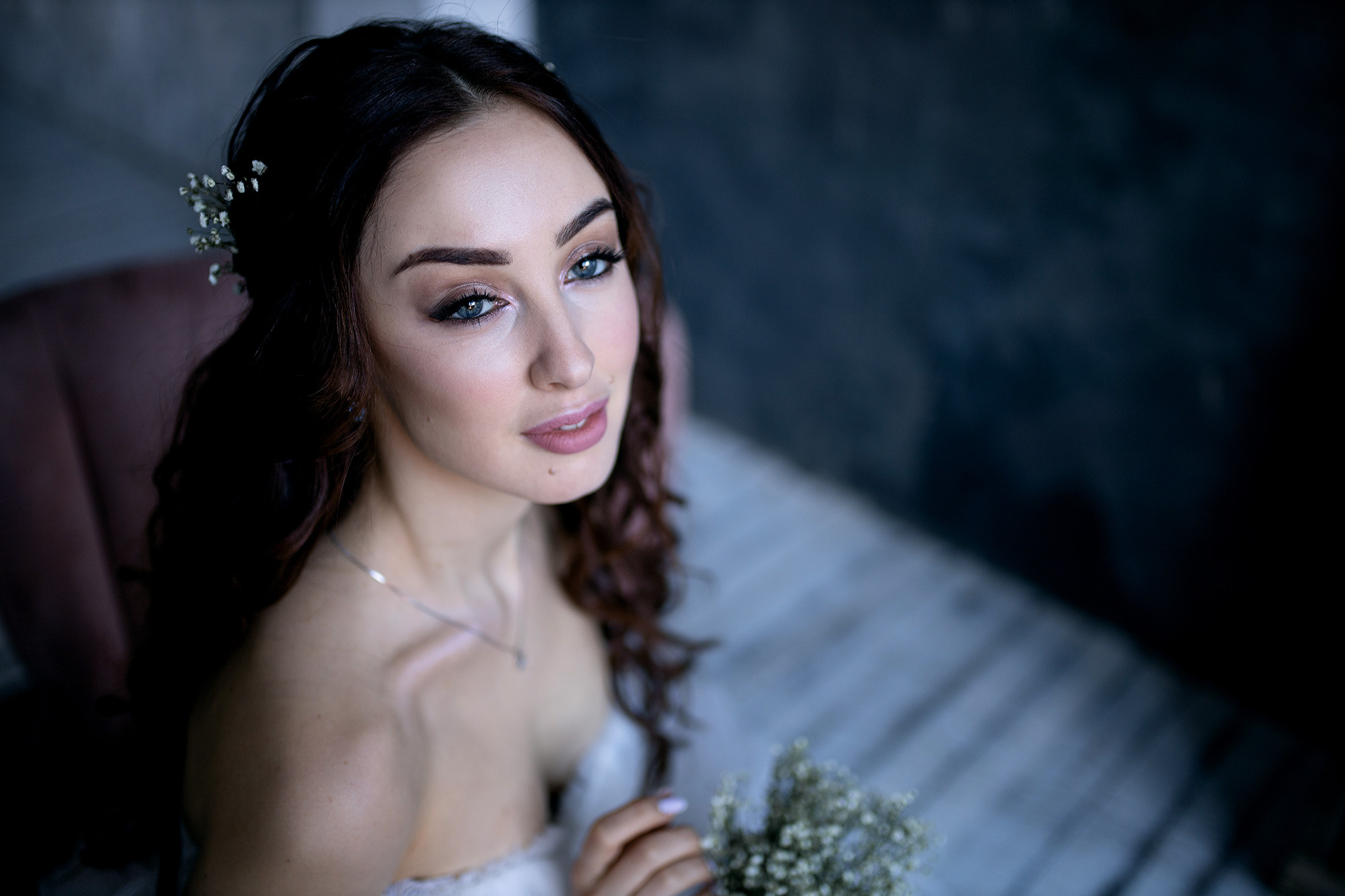 Свадьба. Свадебный и семейный фотограф в Москве Патрушева Ирина