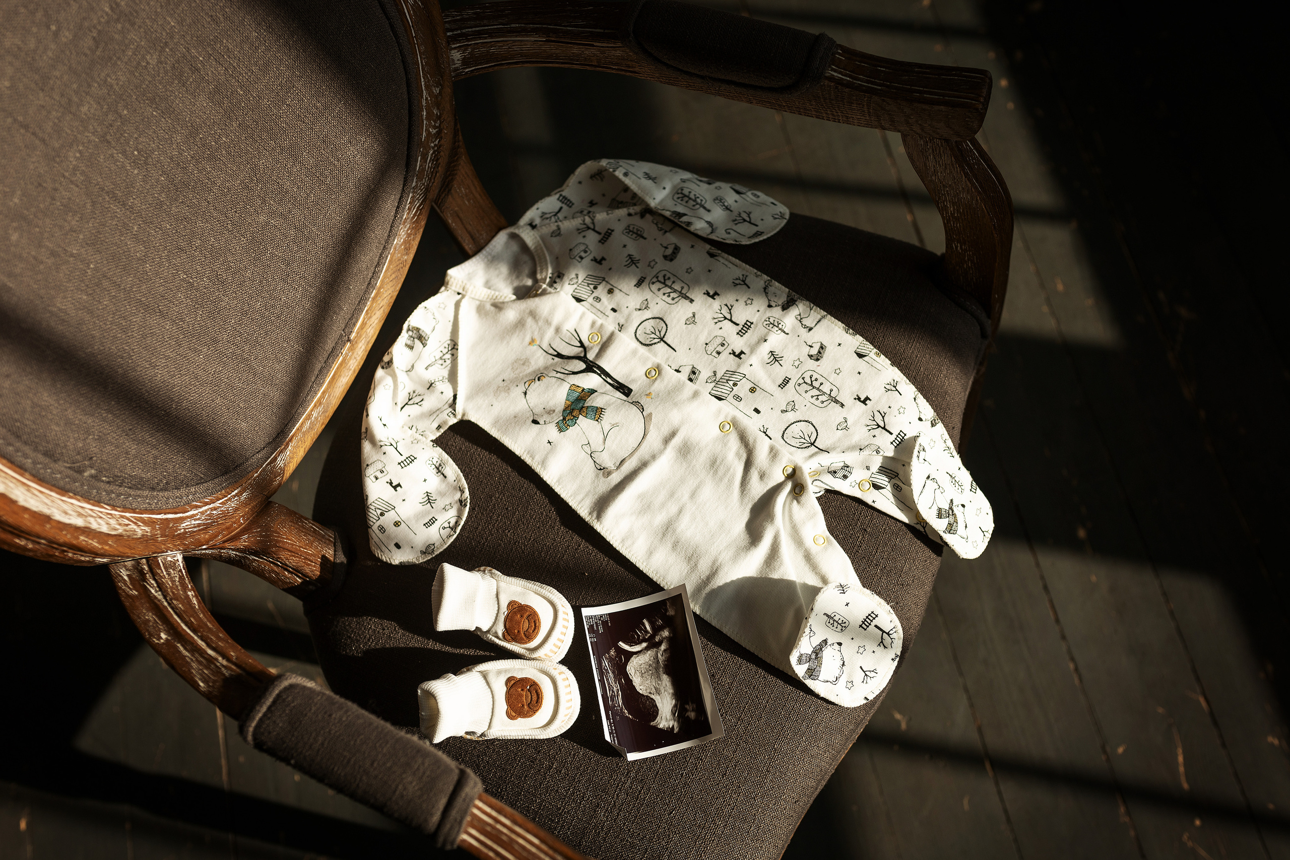 Семья. Свадебный и семейный фотограф в Москве Патрушева Ирина