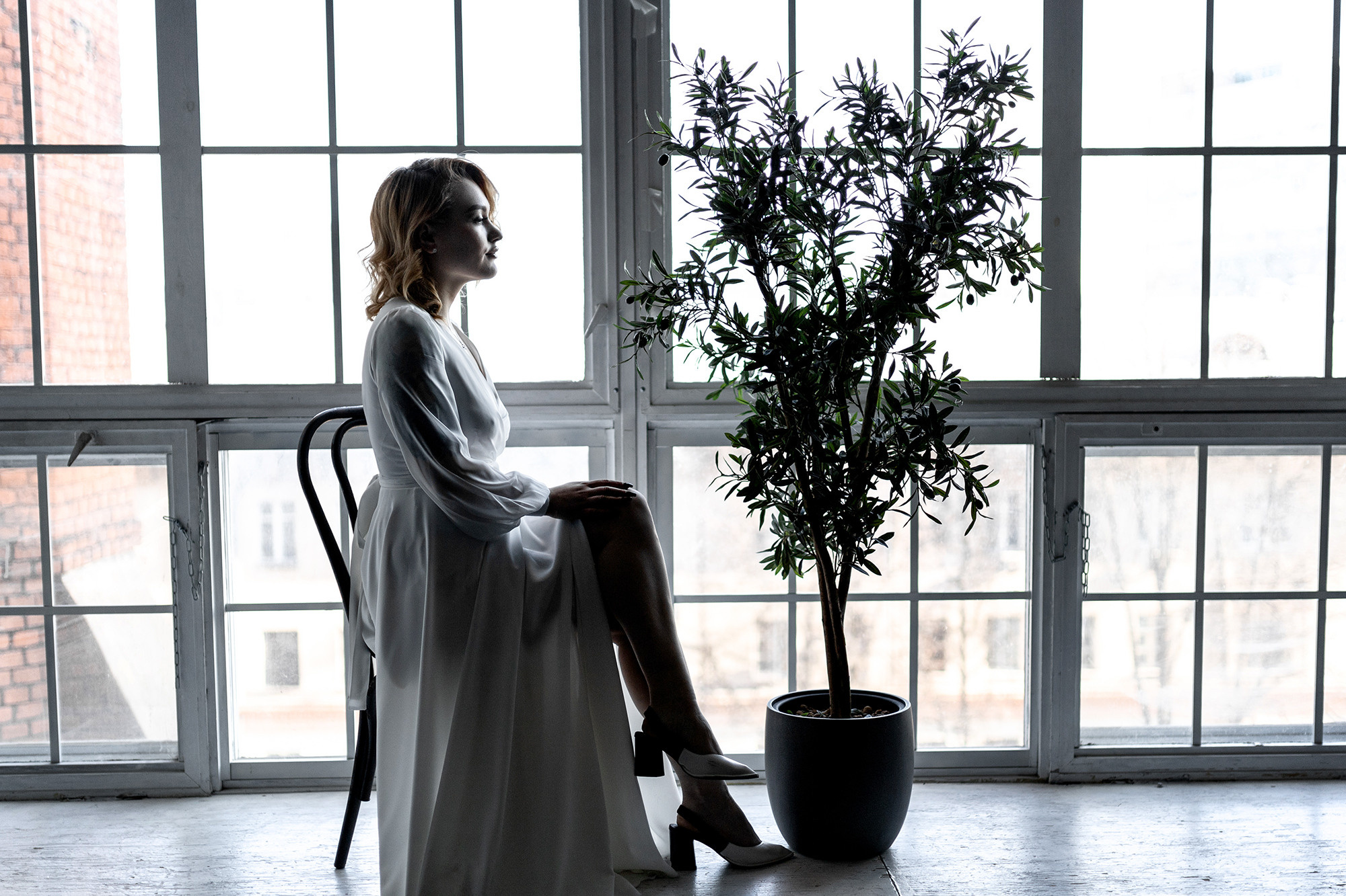 Свадьба. Свадебный и семейный фотограф в Москве Патрушева Ирина