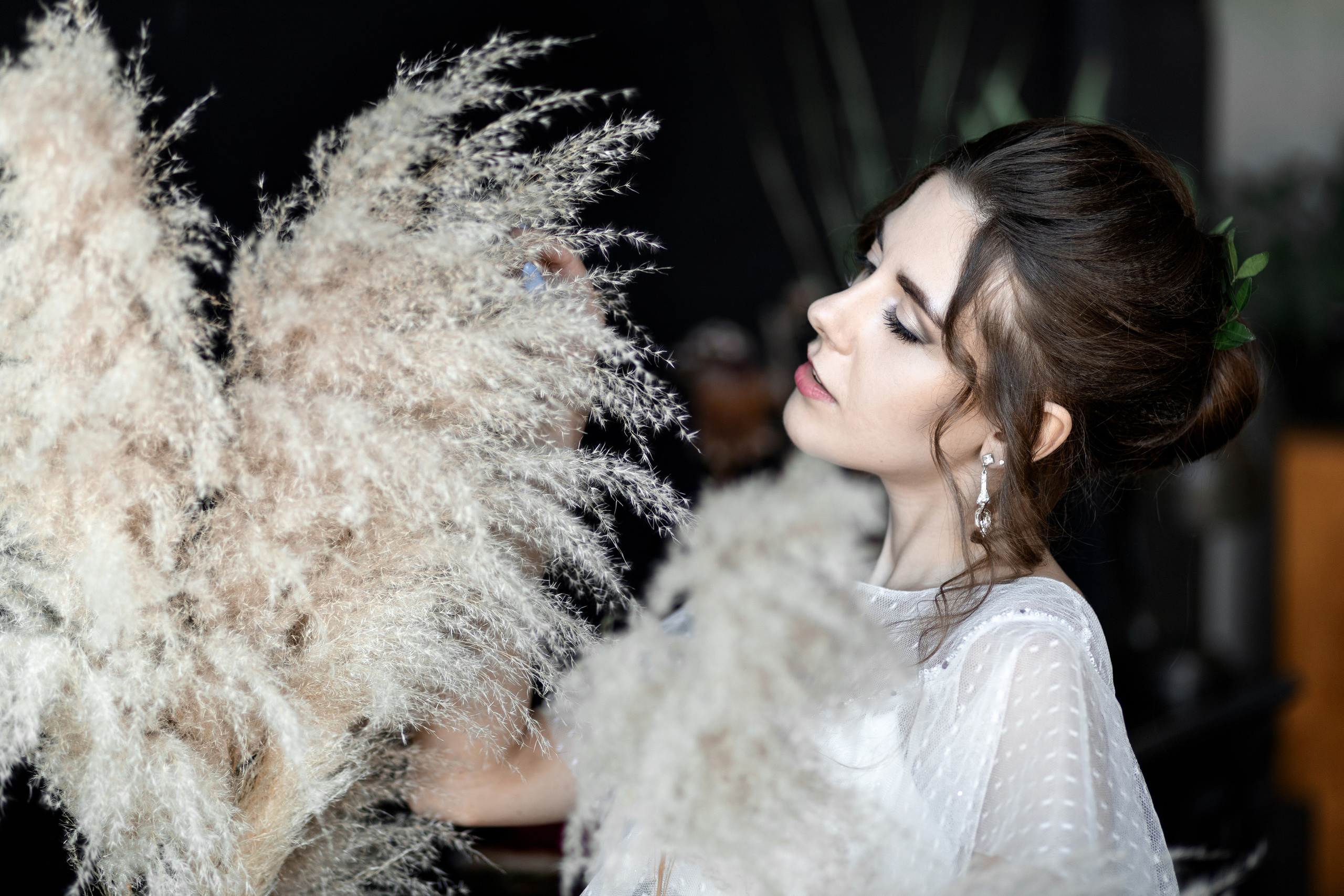 Свадьба. Свадебный и семейный фотограф в Москве Патрушева Ирина