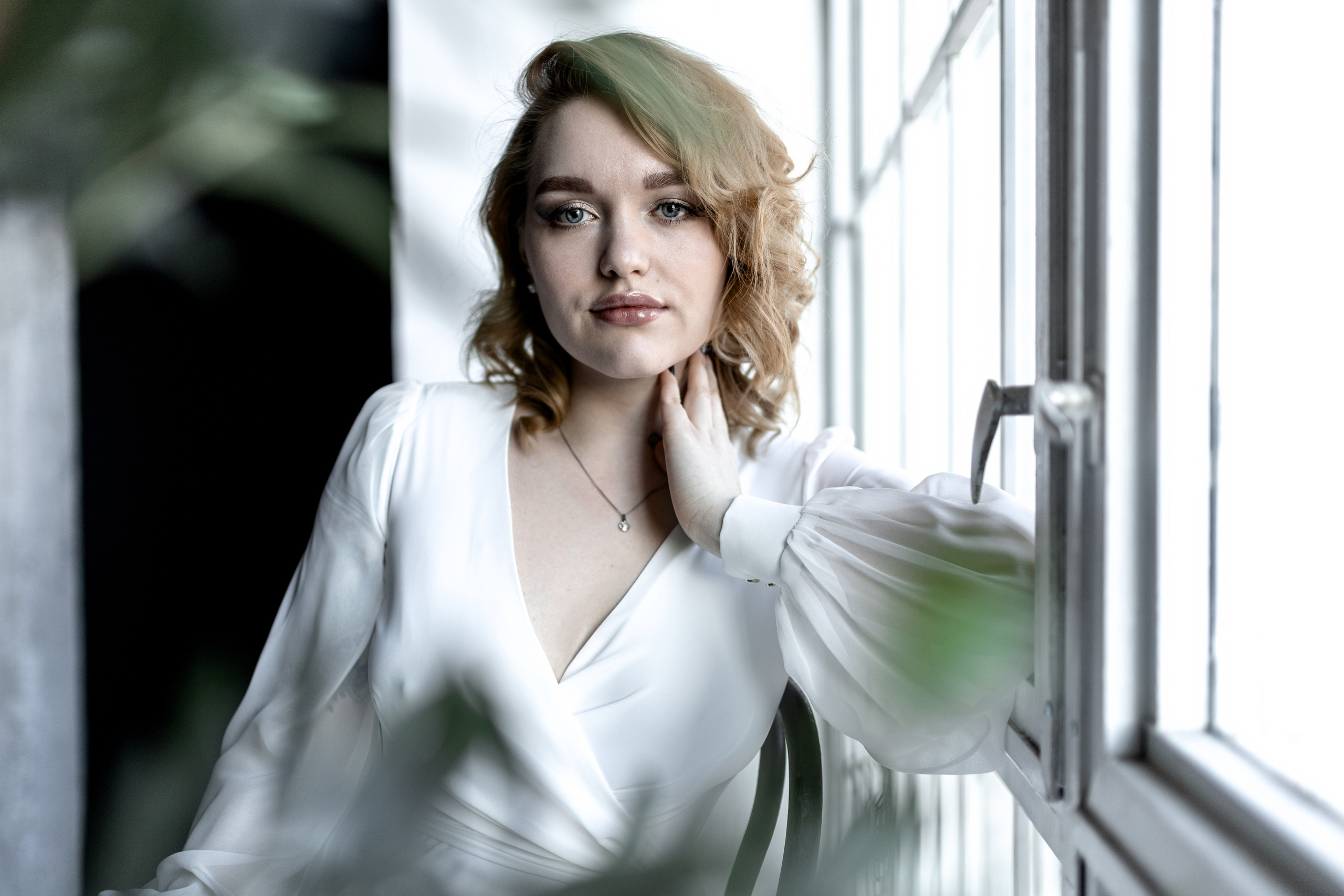 Свадьба. Свадебный и семейный фотограф в Москве Патрушева Ирина