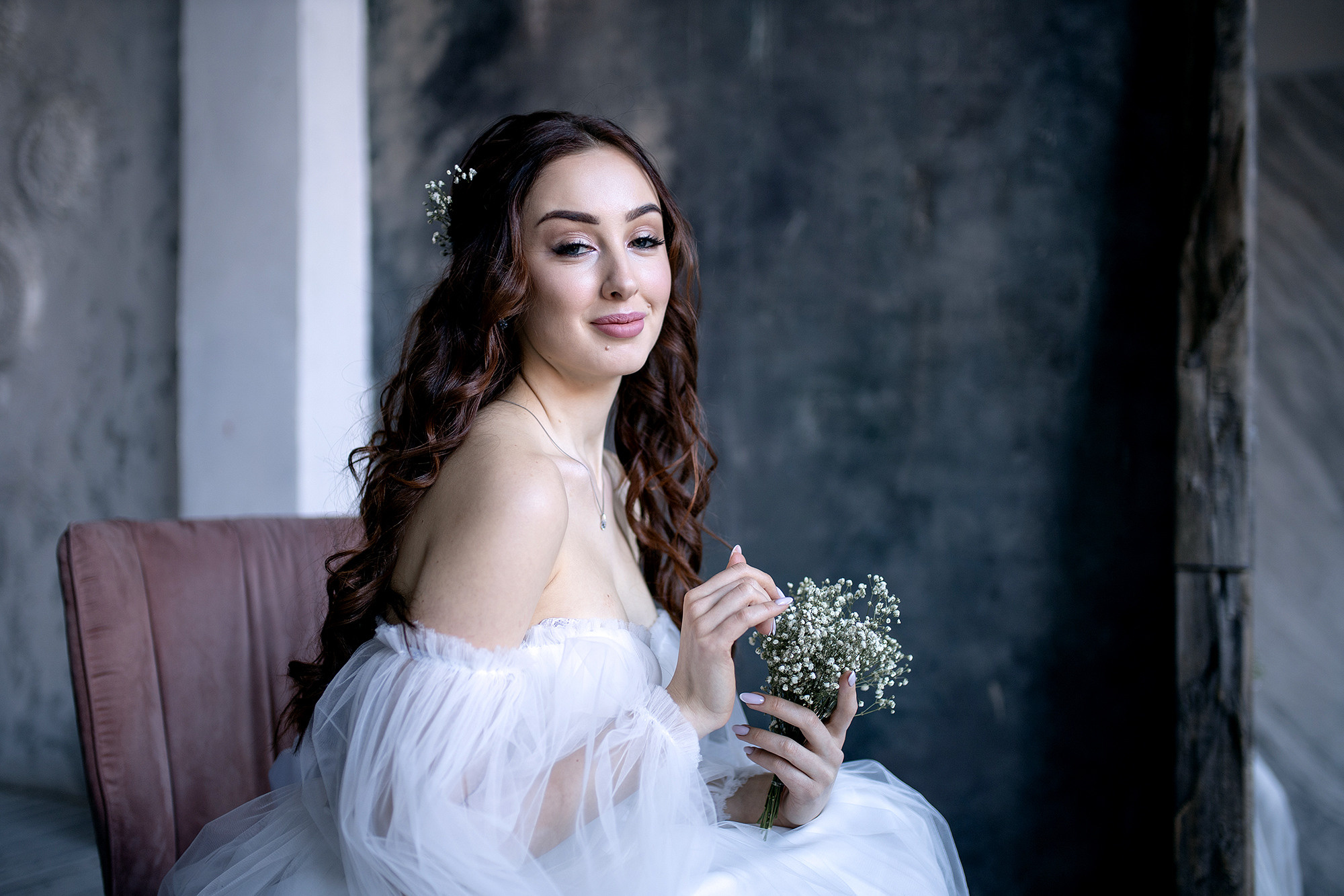 Свадьба. Свадебный и семейный фотограф в Москве Патрушева Ирина