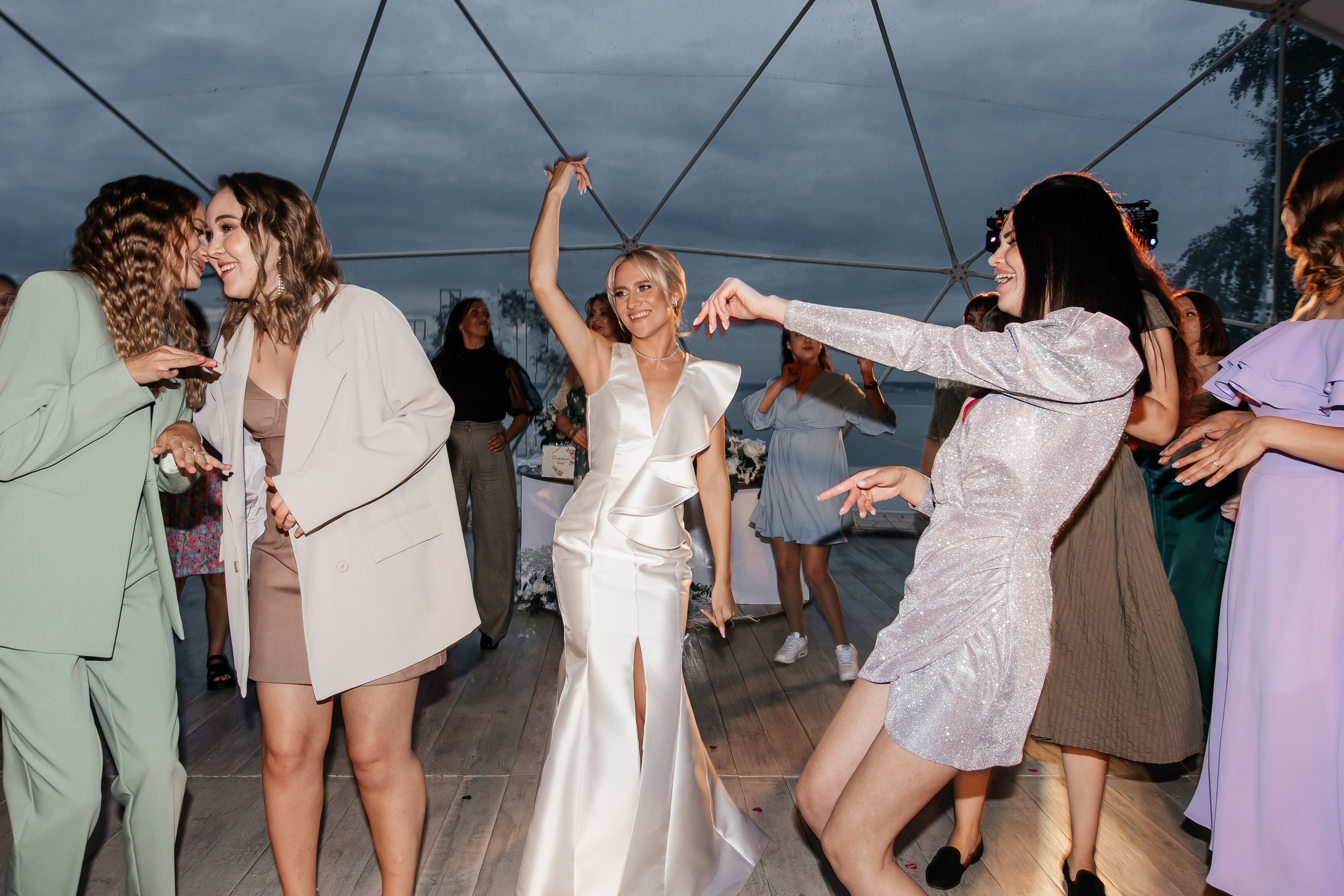 Даша и Костя 2023. Свадебный и портретный фотограф Алина Иванова. Екатеринбург-Москва