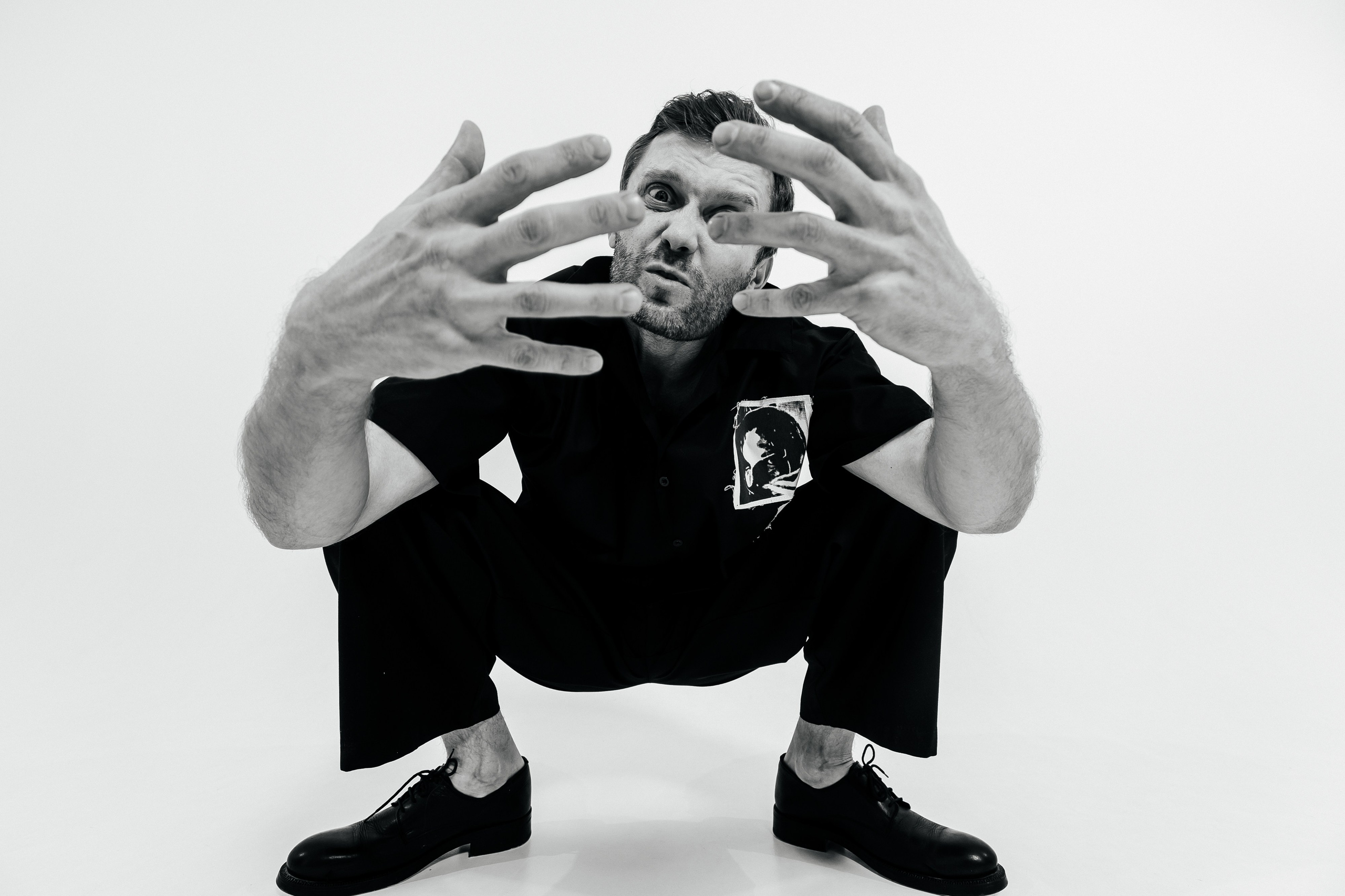 Провода. Свадебный и портретный фотограф Алина Иванова. Екатеринбург-Москва