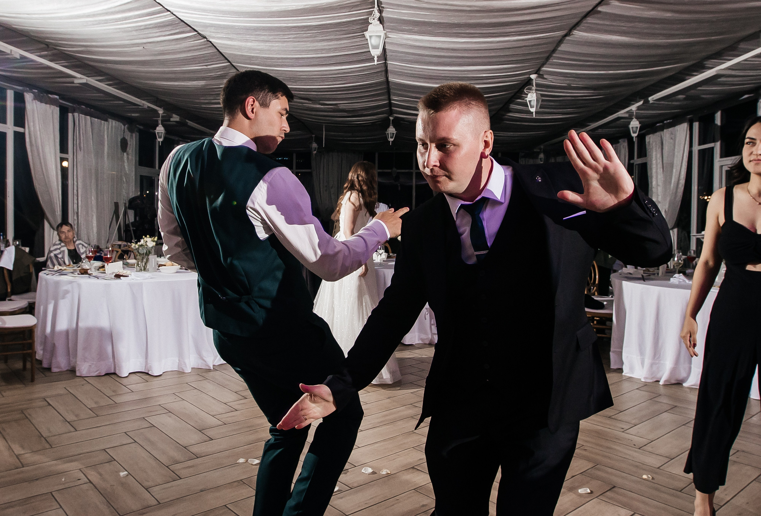 Наташа и Дима 2023. Свадебный и портретный фотограф Алина Иванова. Екатеринбург-Москва