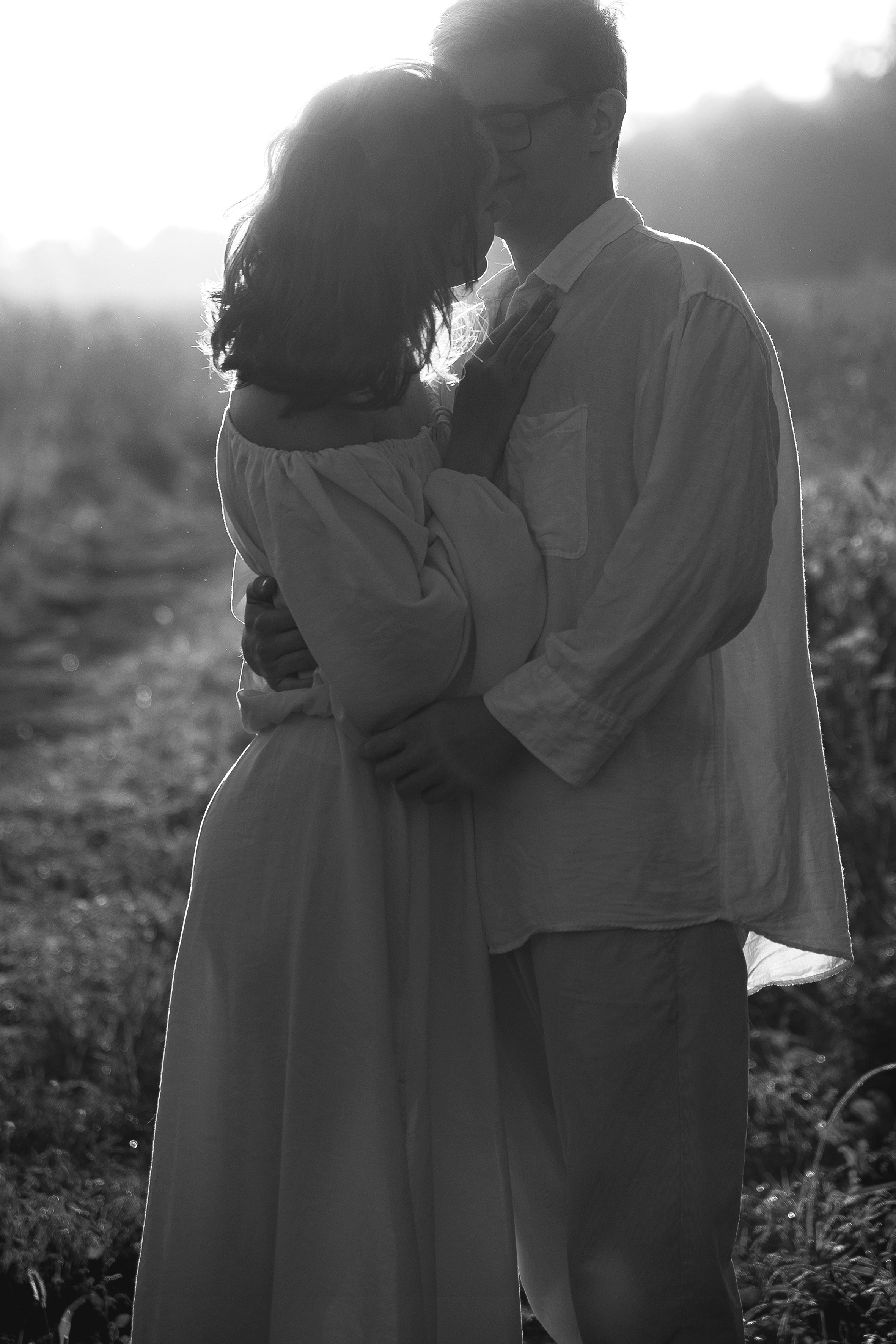 Постановочное. Александра Панина фотограф, портрет, семья, бизнес, Новосибирск