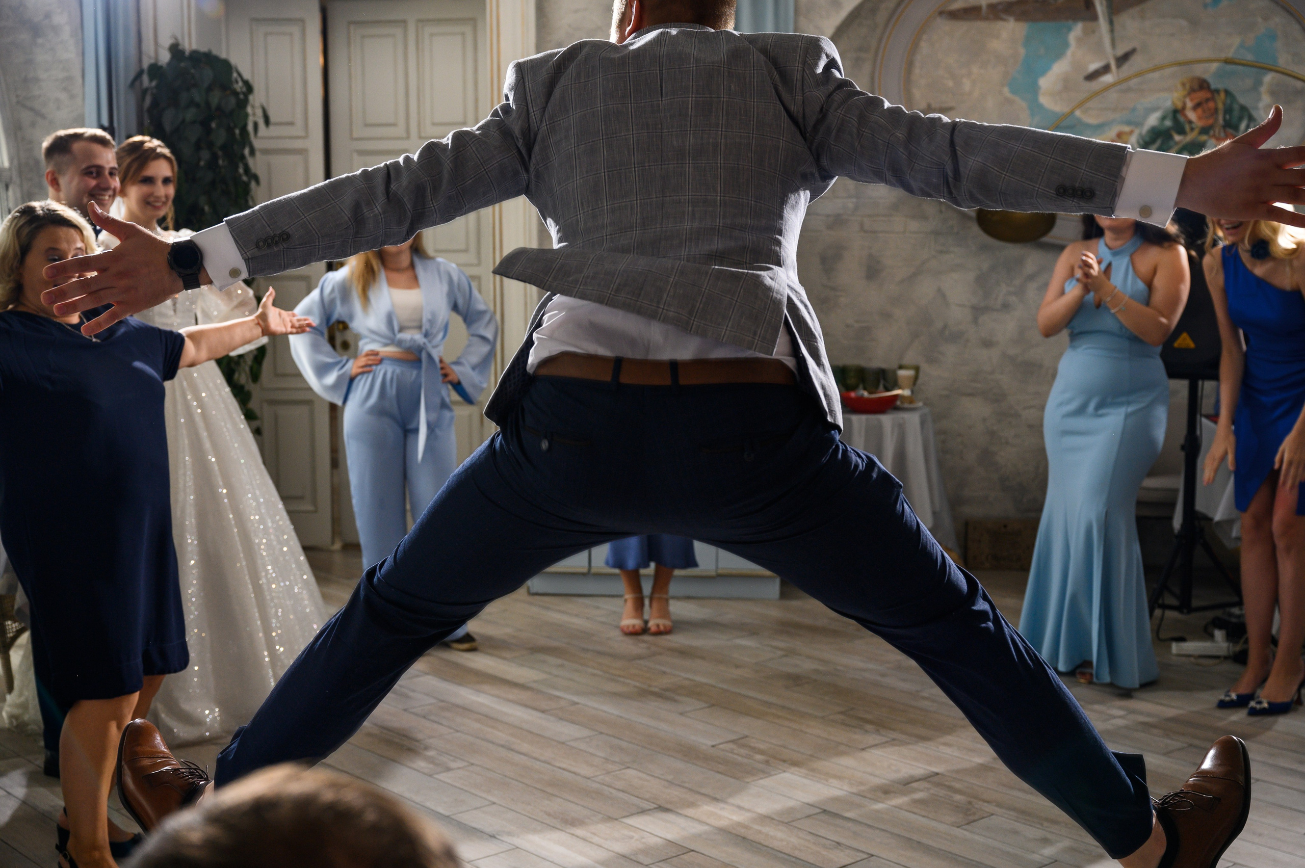 Свадебный фотограф Москва Юрий Кульман ВДНХ. Свадебный фотограф Москва Юрий Кульман