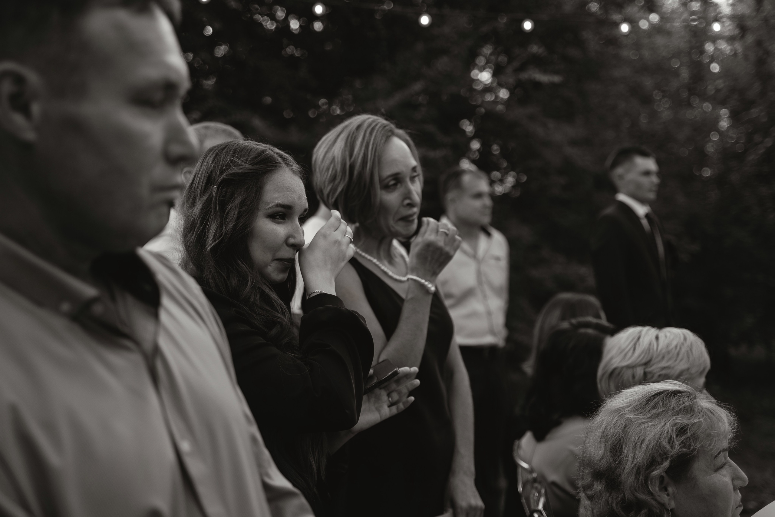 N & E. Свадебный фотограф Диана Бирюкова Казань