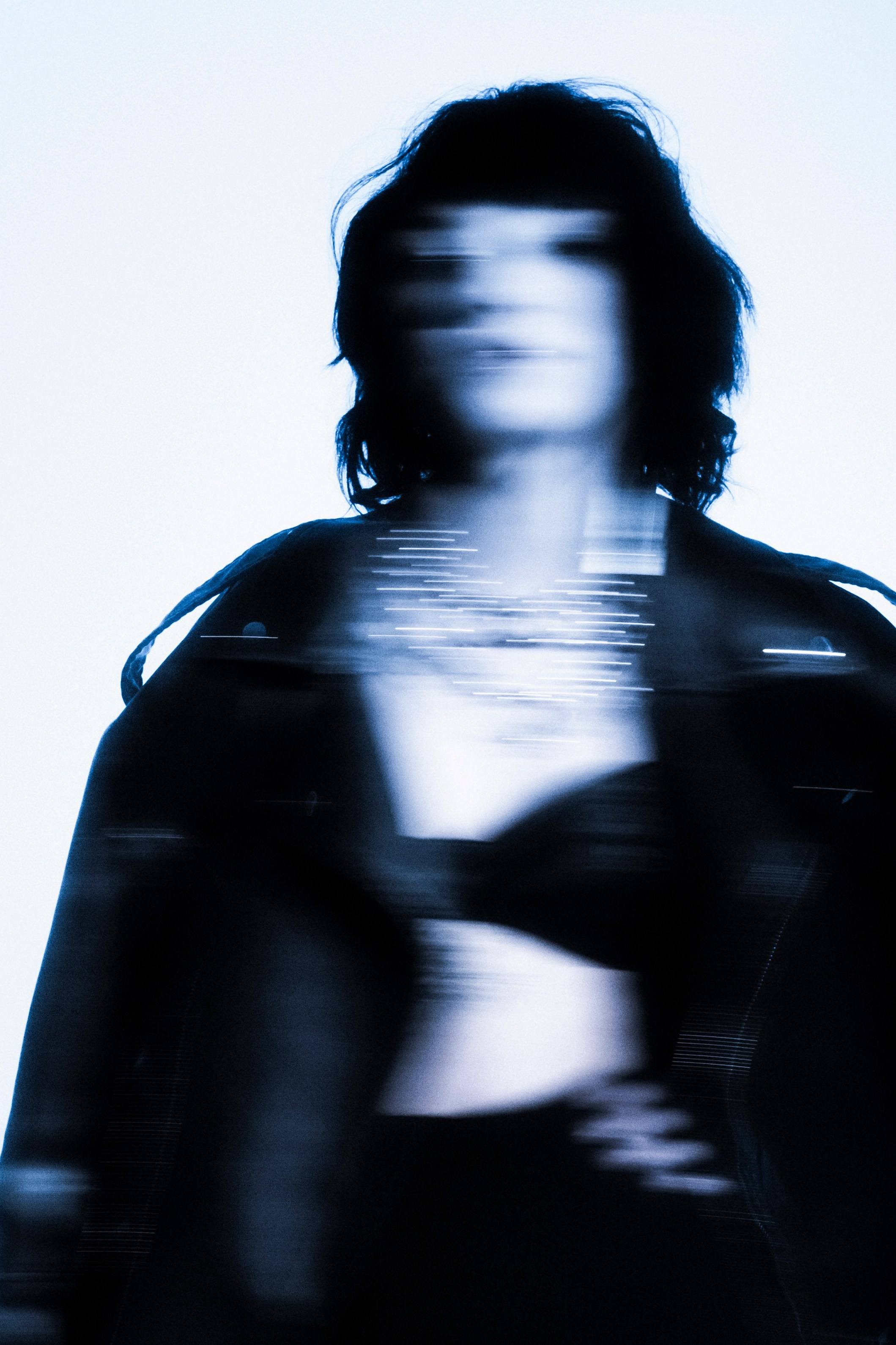 ПОРТРЕТЫ. RVANCEVA