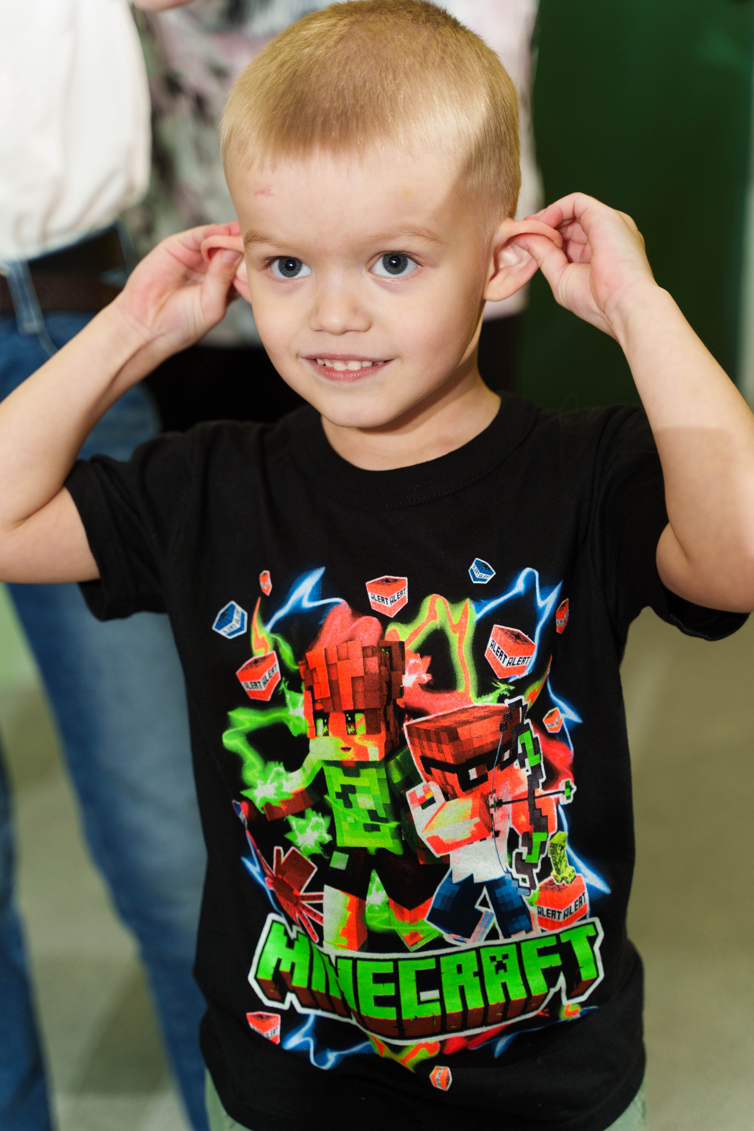 Фотограф на детские праздники. Свадебный и семейный фотограф в Новосибирске Данил Коротких