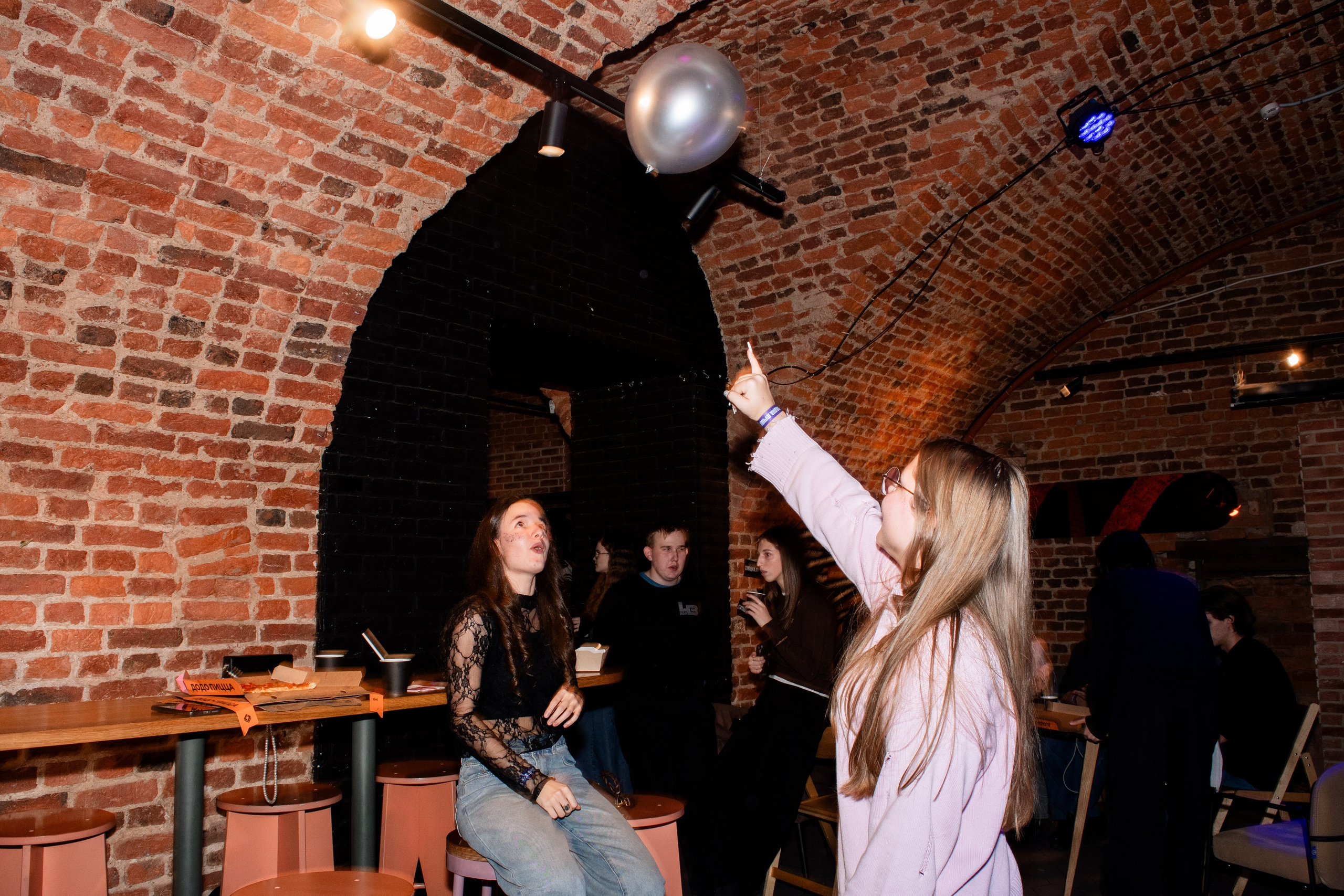 100 балльный репетитор. Фотограф в Санкт-Петербурге Ксения Яковчук