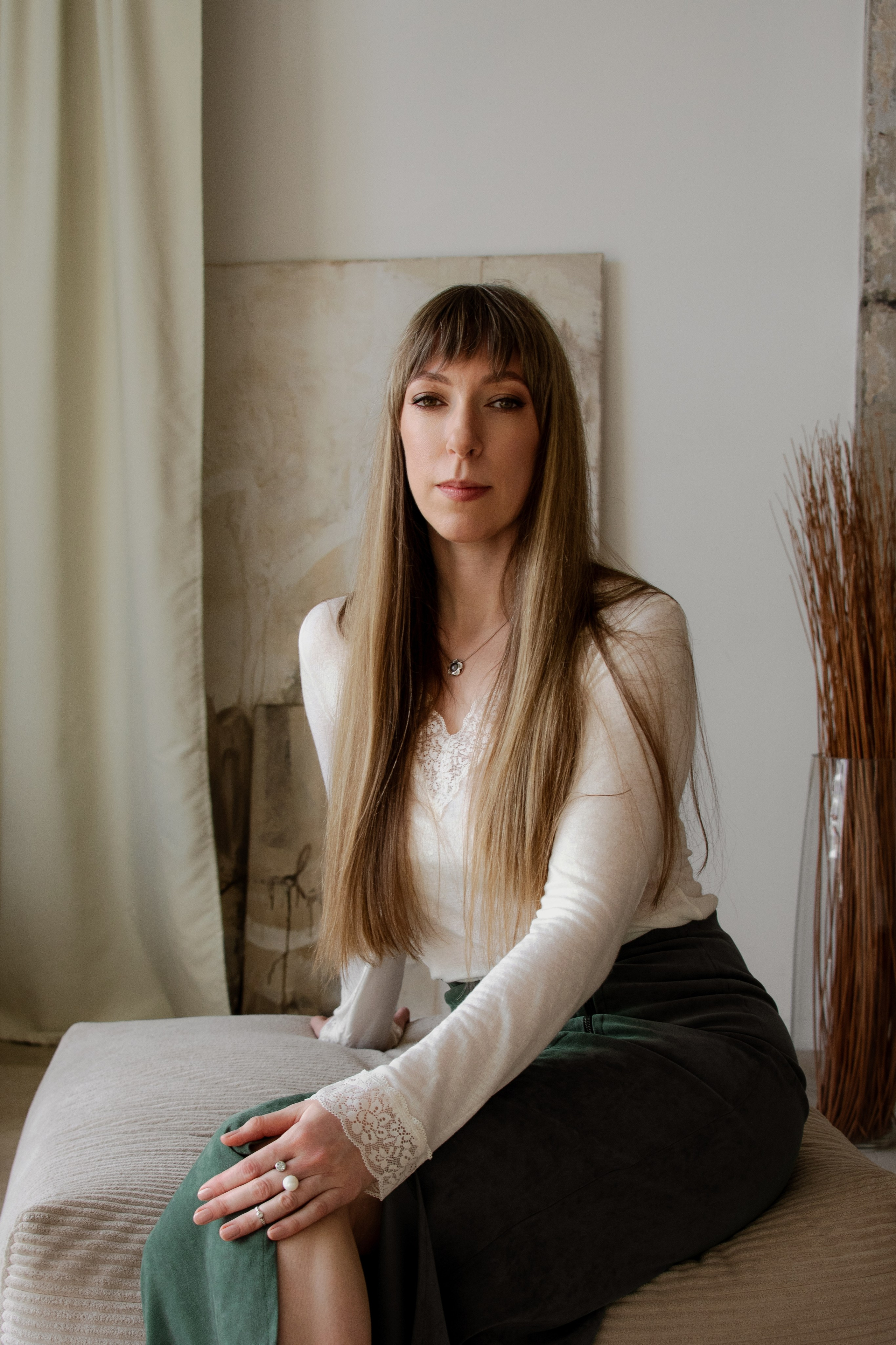 Контент-съемка+семейная. Фотограф в Санкт-Петербурге Ксения Яковчук