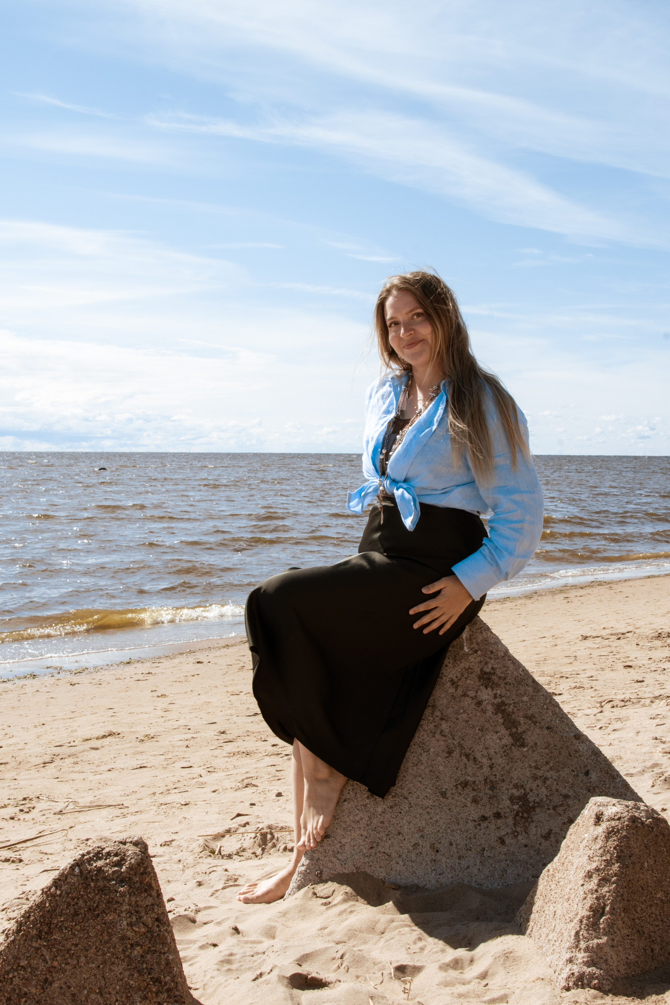 Годовщина свадьбы Алексея и Натальи. Фотограф в Санкт-Петербурге Ксения Яковчук