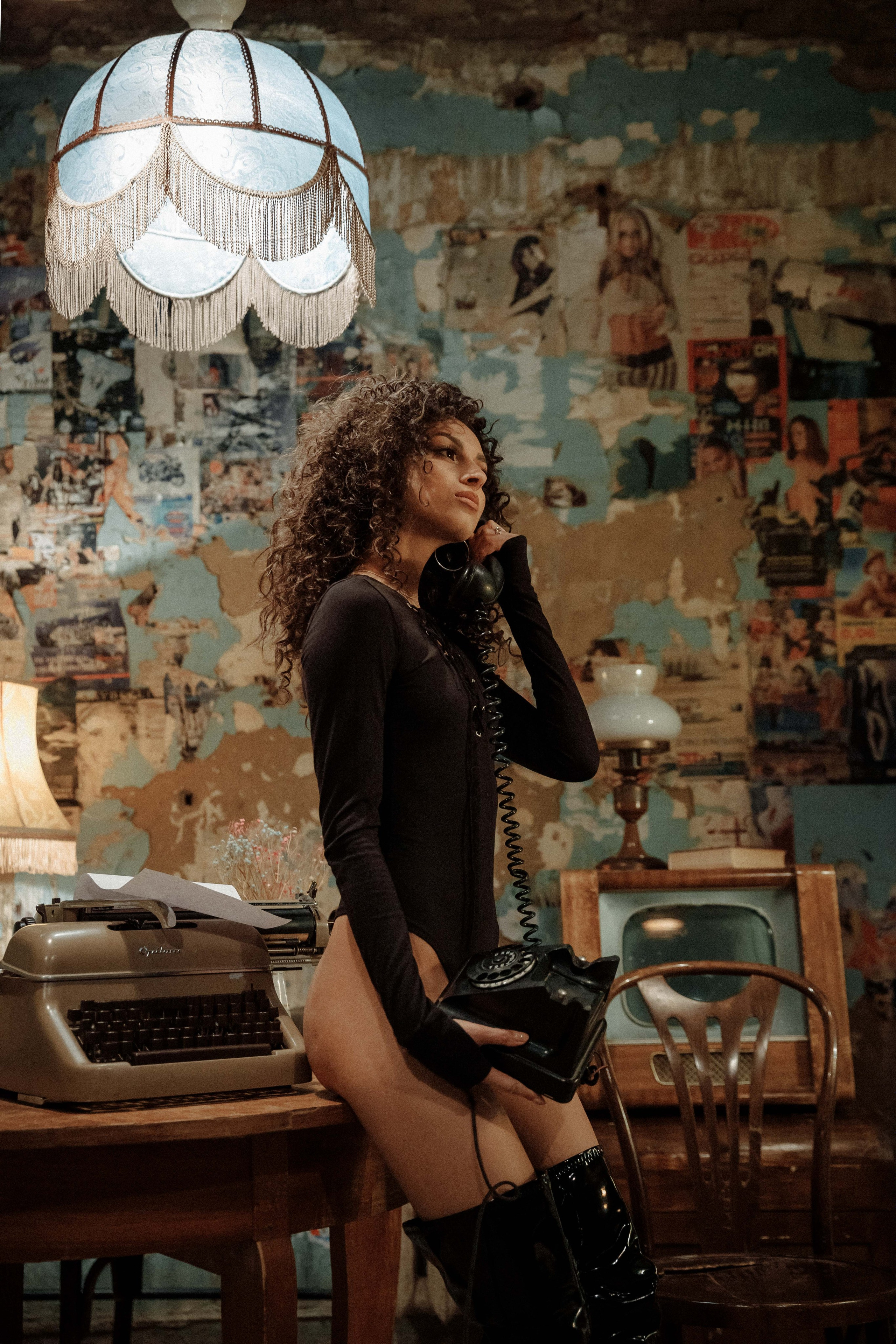 Pamila Moscow. Свадебный фотограф Казань Чебоксары Москва