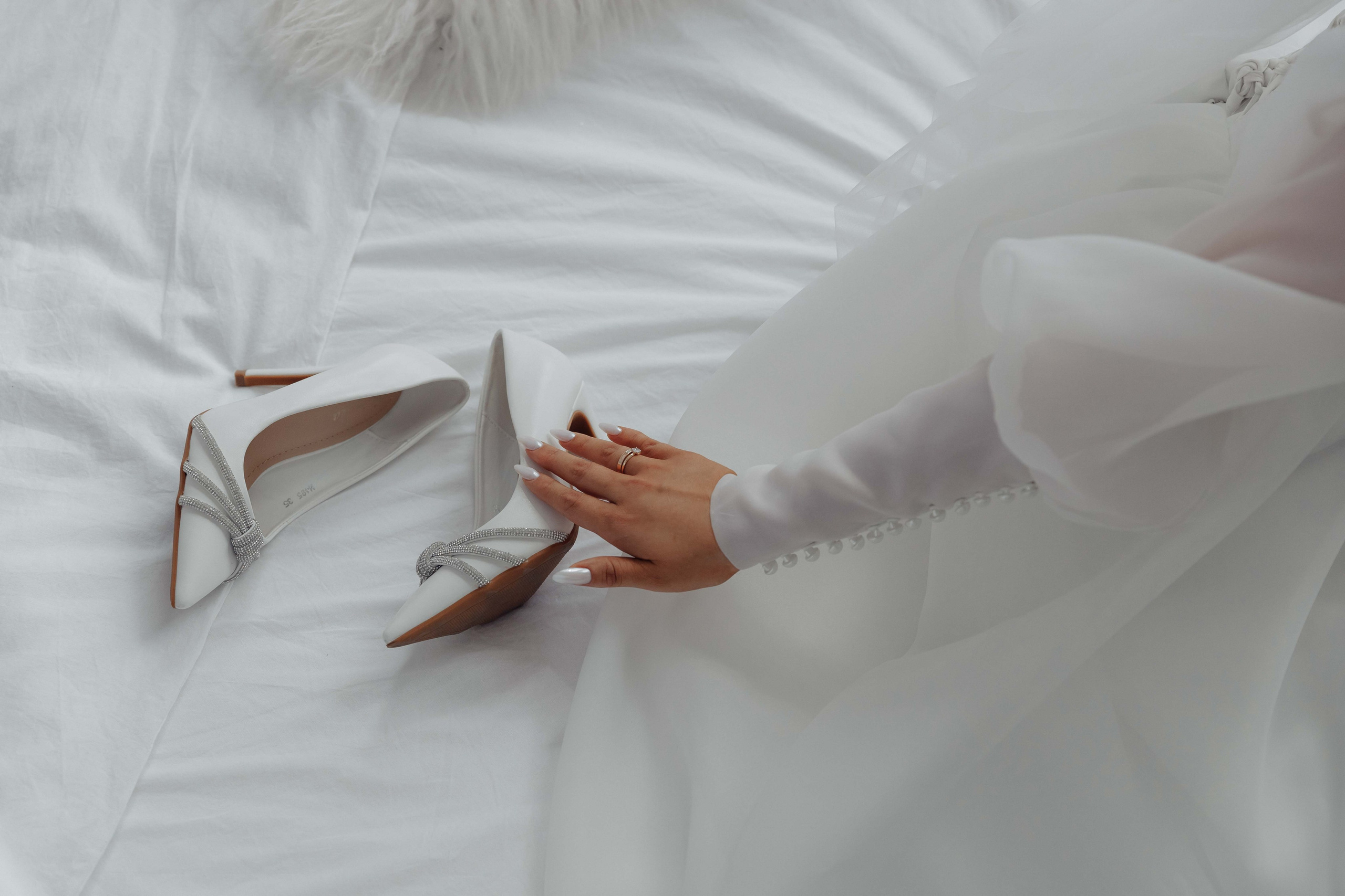 Андрей и Анна 2023-07-20 Чебоксары. Свадебный фотограф Казань Чебоксары Москва