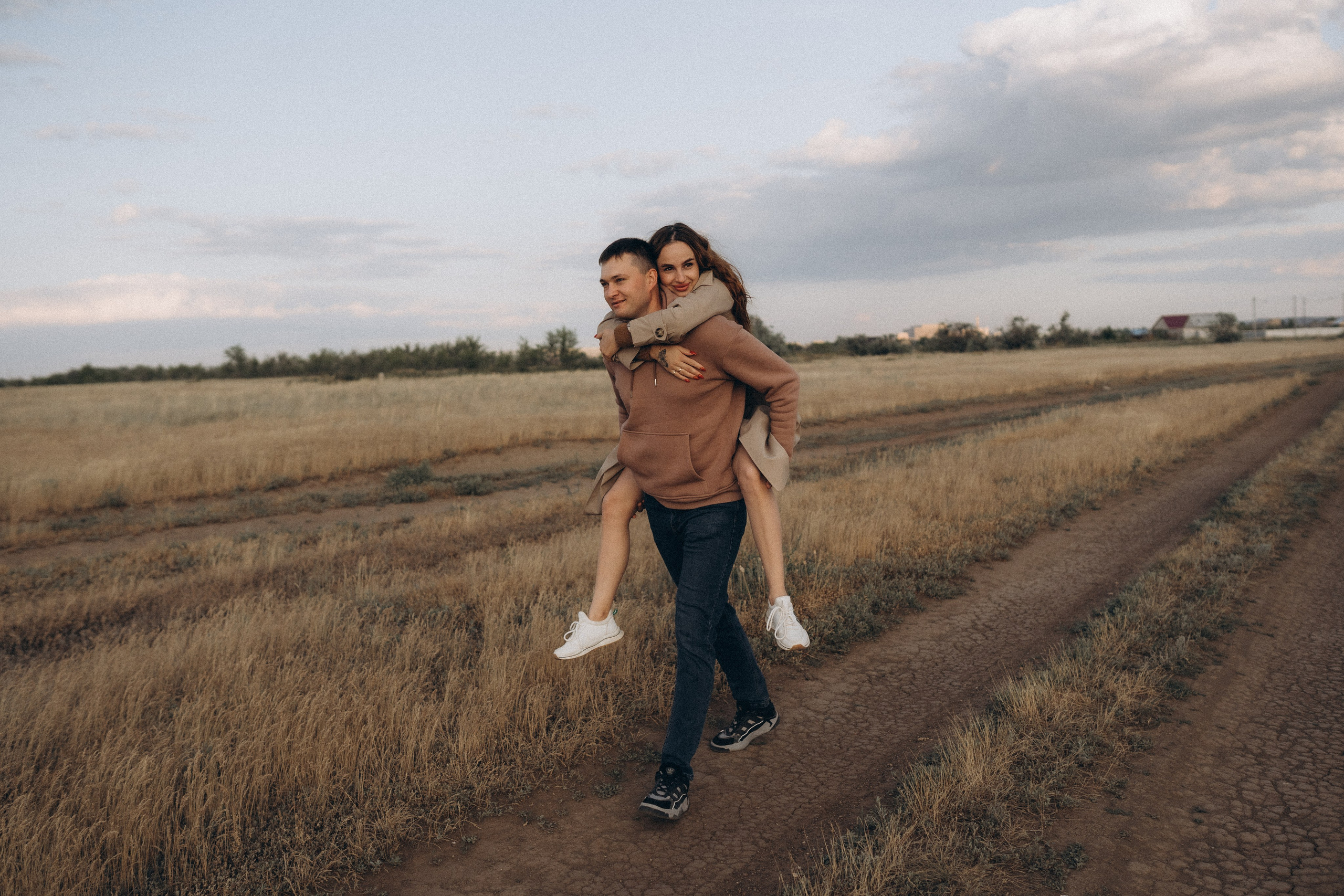 My love…. Алена Баирлина. Фотограф портретный и семейный