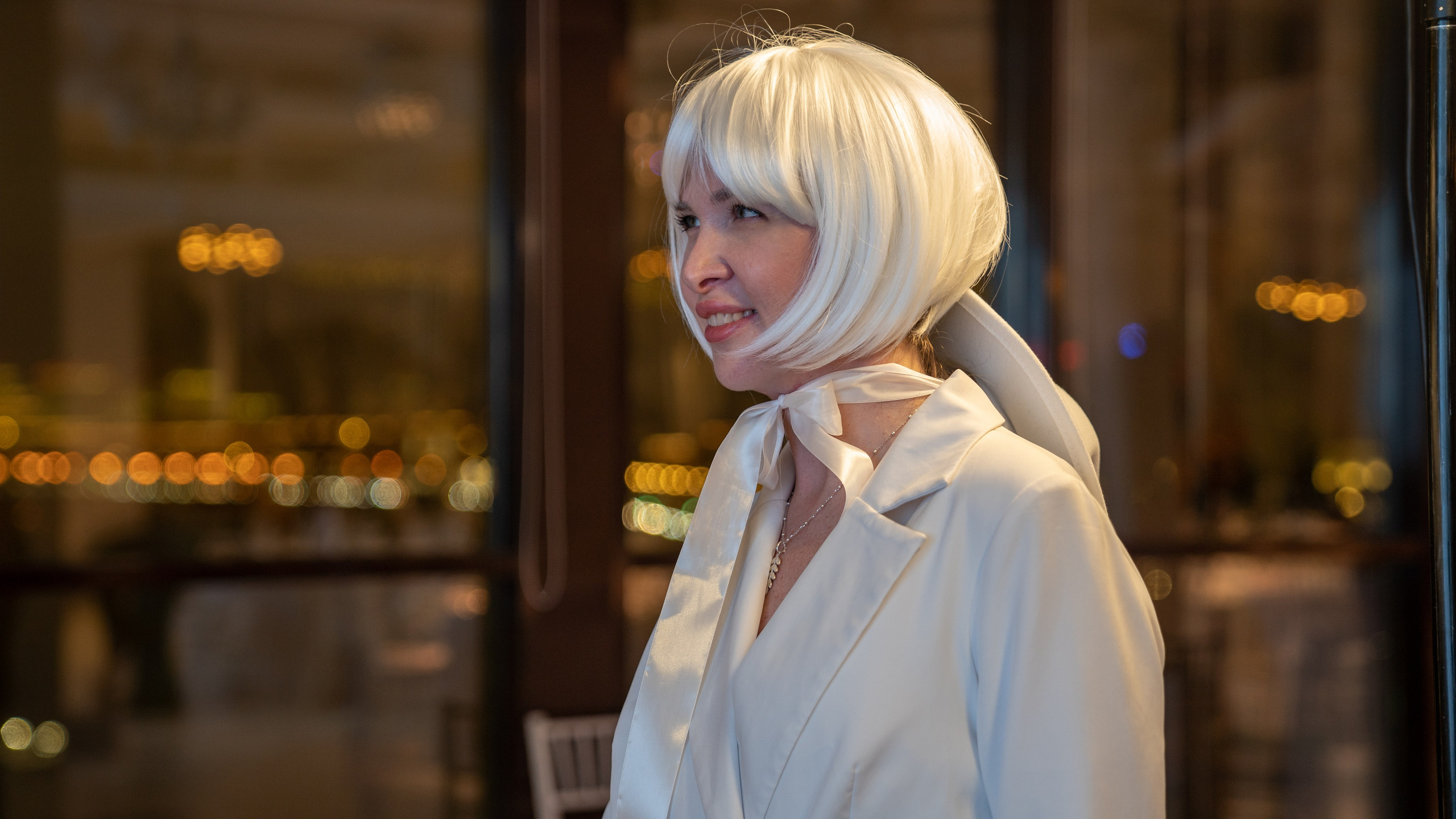 Репортажная съемка. Репортажный, студийный и уличный фотограф