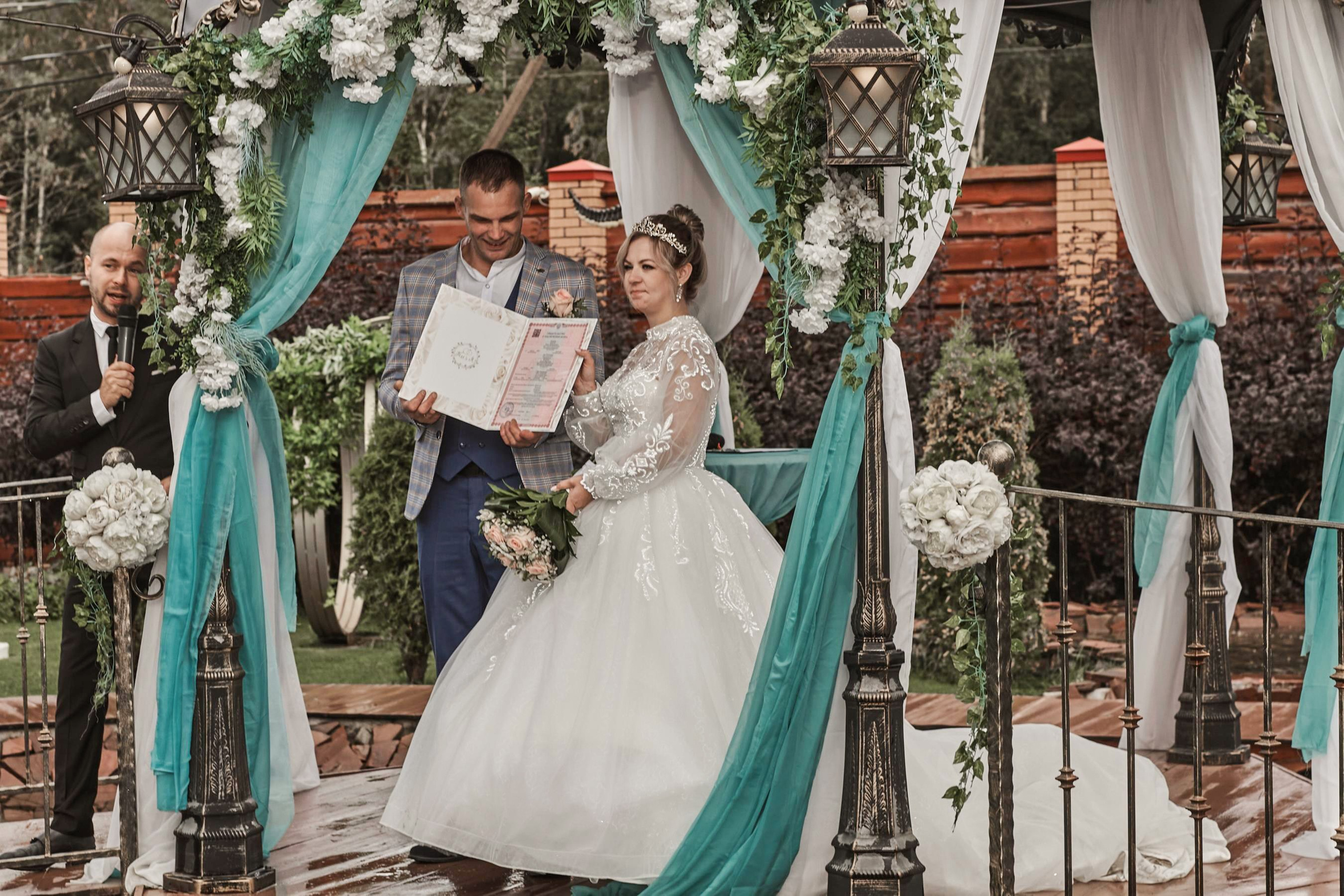 Ольга и Илья.Полный свадебный день с выездной регистрацией. Свадебный, семейный и контент фотограф в Санкт- Петербурге Елена Грие